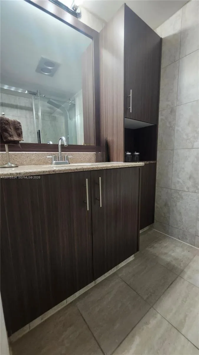 226 Markham K # 226, Deerfield Beach, FL 33442 photo 11