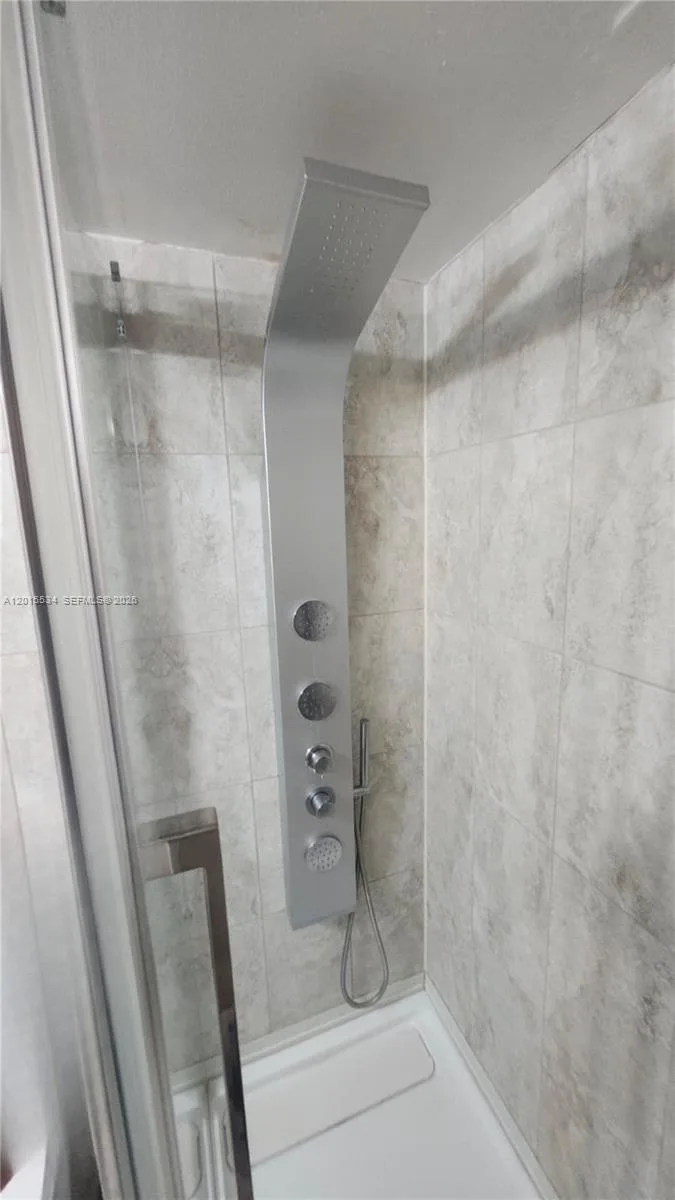 226 Markham K # 226, Deerfield Beach, FL 33442 photo 12