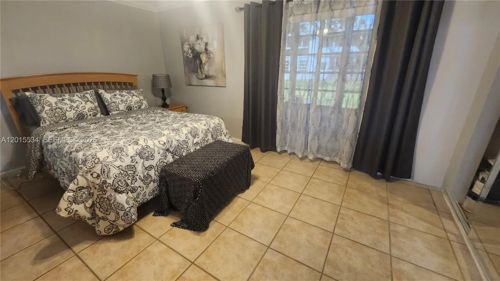 226 Markham K # 226, Deerfield Beach, FL 33442 photo 13