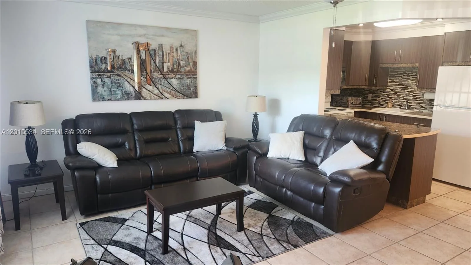 226 Markham K # 226, Deerfield Beach, FL 33442 photo 2