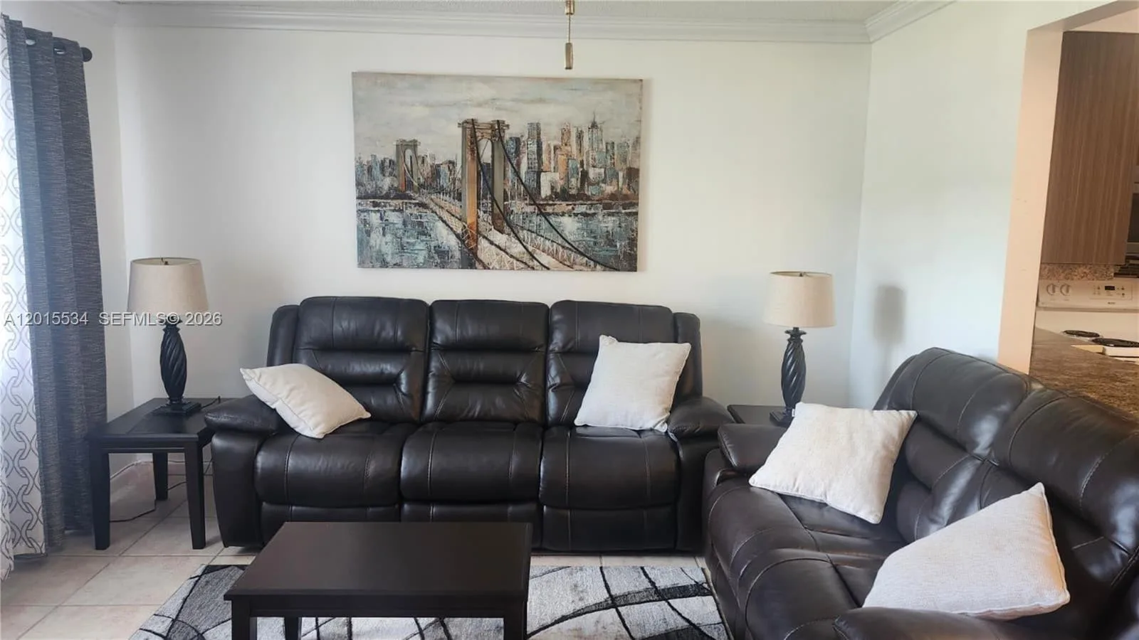 226 Markham K # 226, Deerfield Beach, FL 33442 photo 3