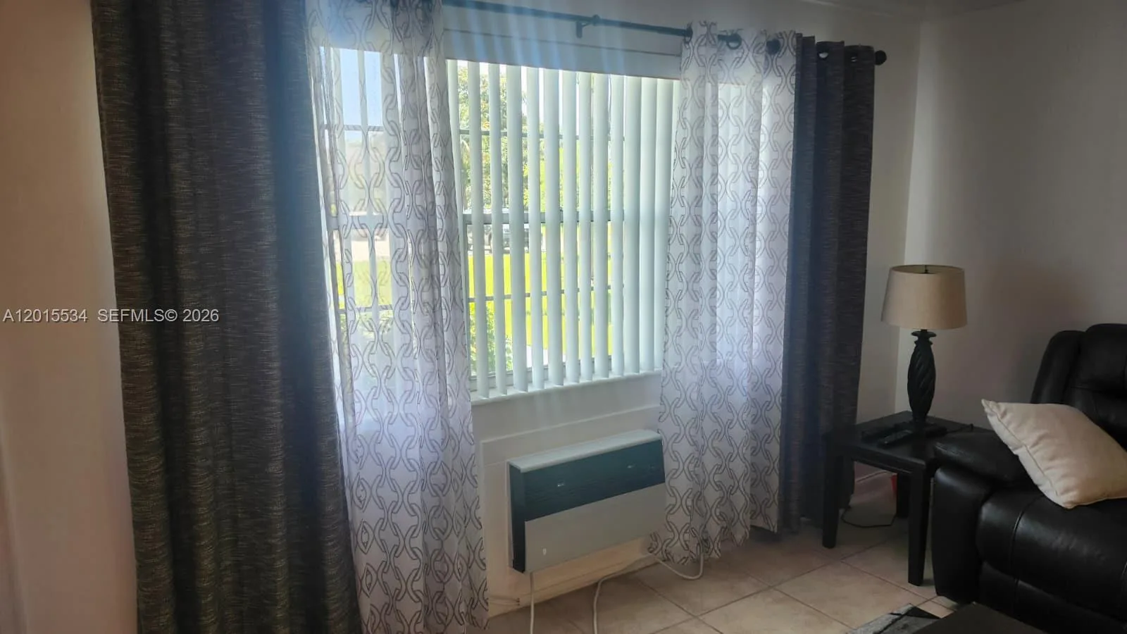 226 Markham K # 226, Deerfield Beach, FL 33442 photo 4