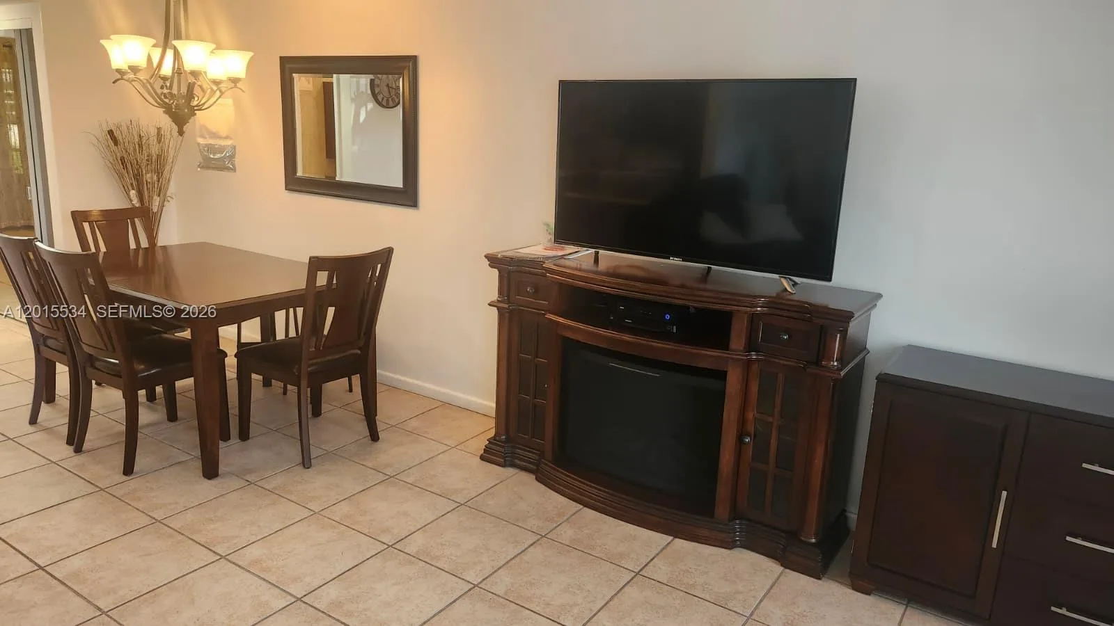 226 Markham K # 226, Deerfield Beach, FL 33442 photo 5