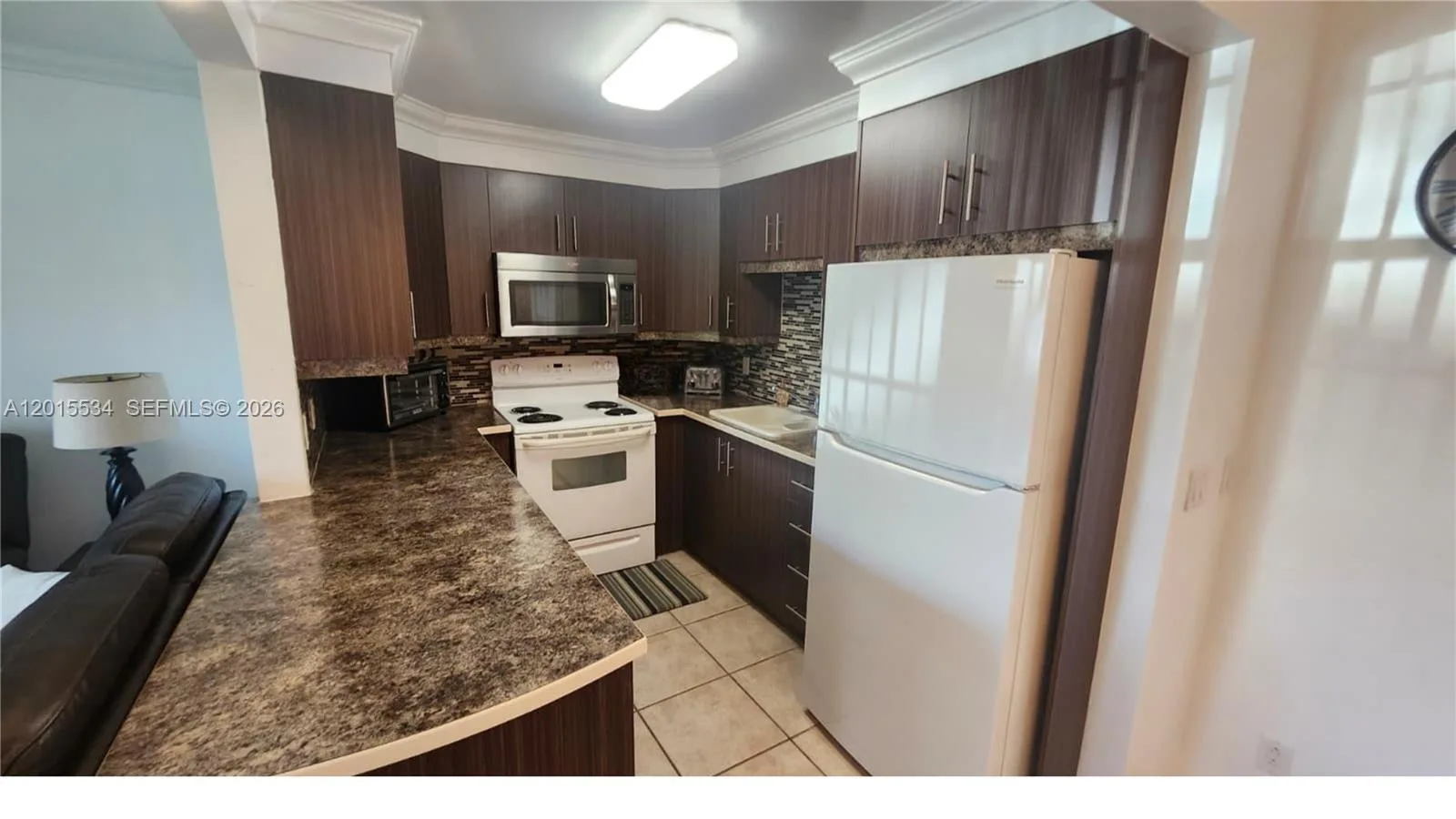 226 Markham K # 226, Deerfield Beach, FL 33442 photo 7