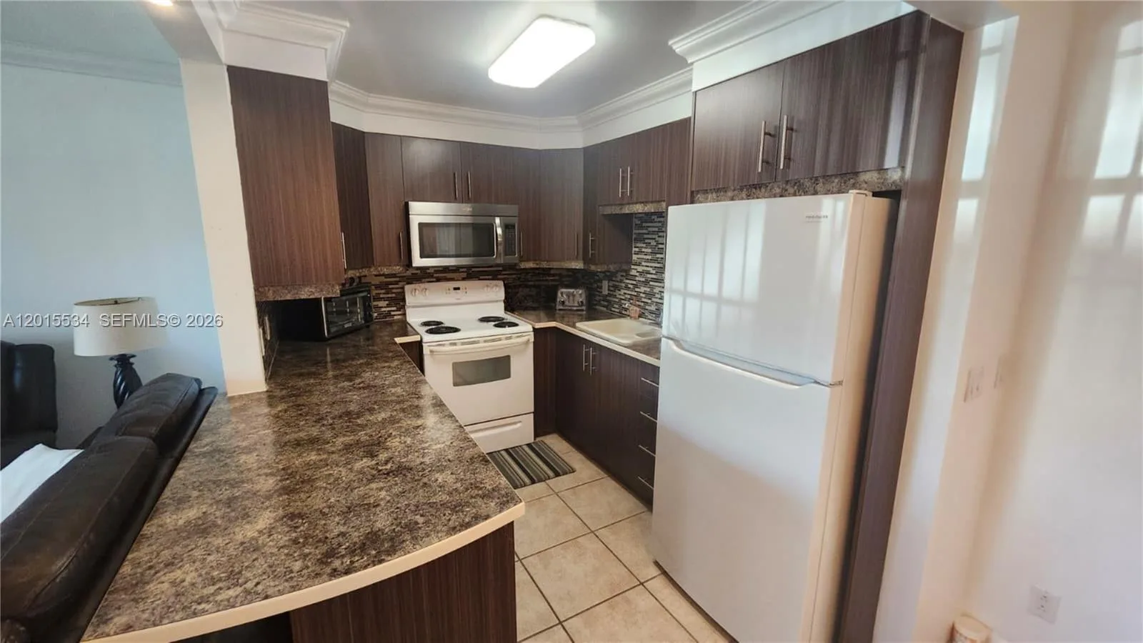 226 Markham K # 226, Deerfield Beach, FL 33442 photo 8
