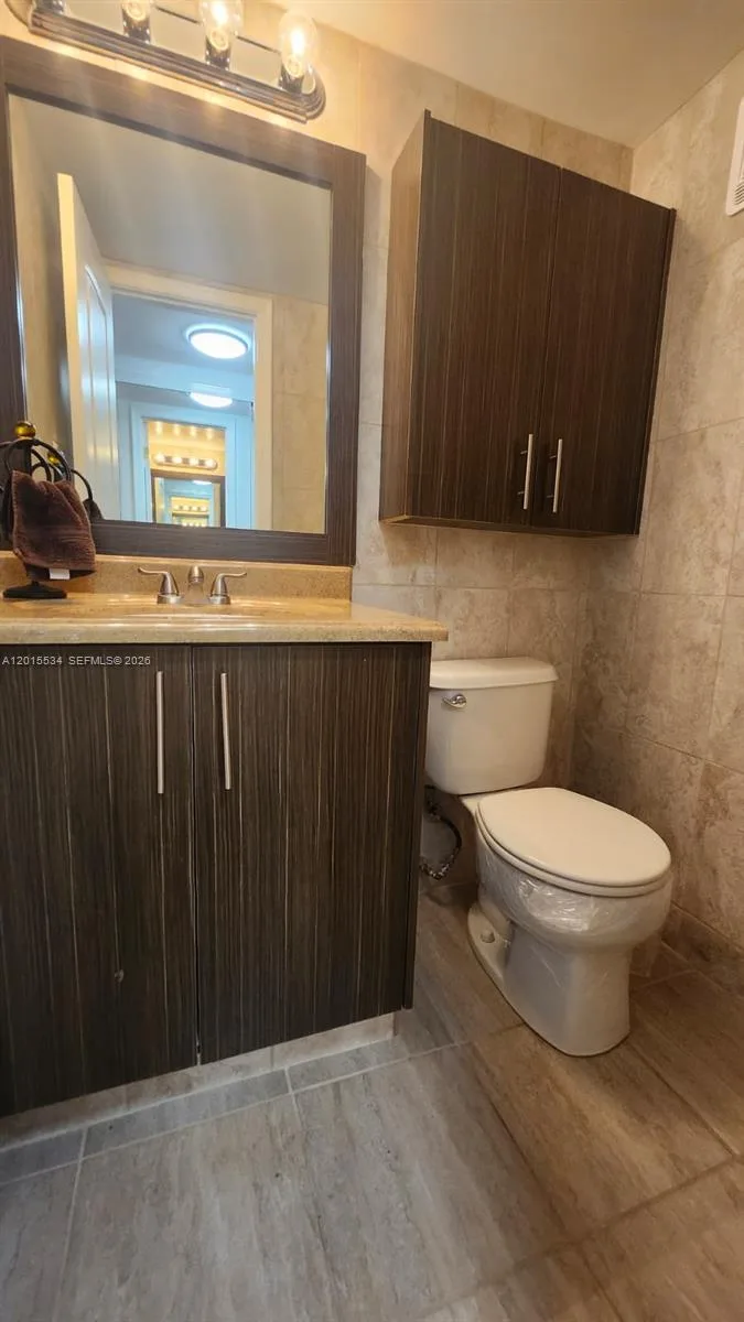 226 Markham K # 226, Deerfield Beach, FL 33442 photo 9