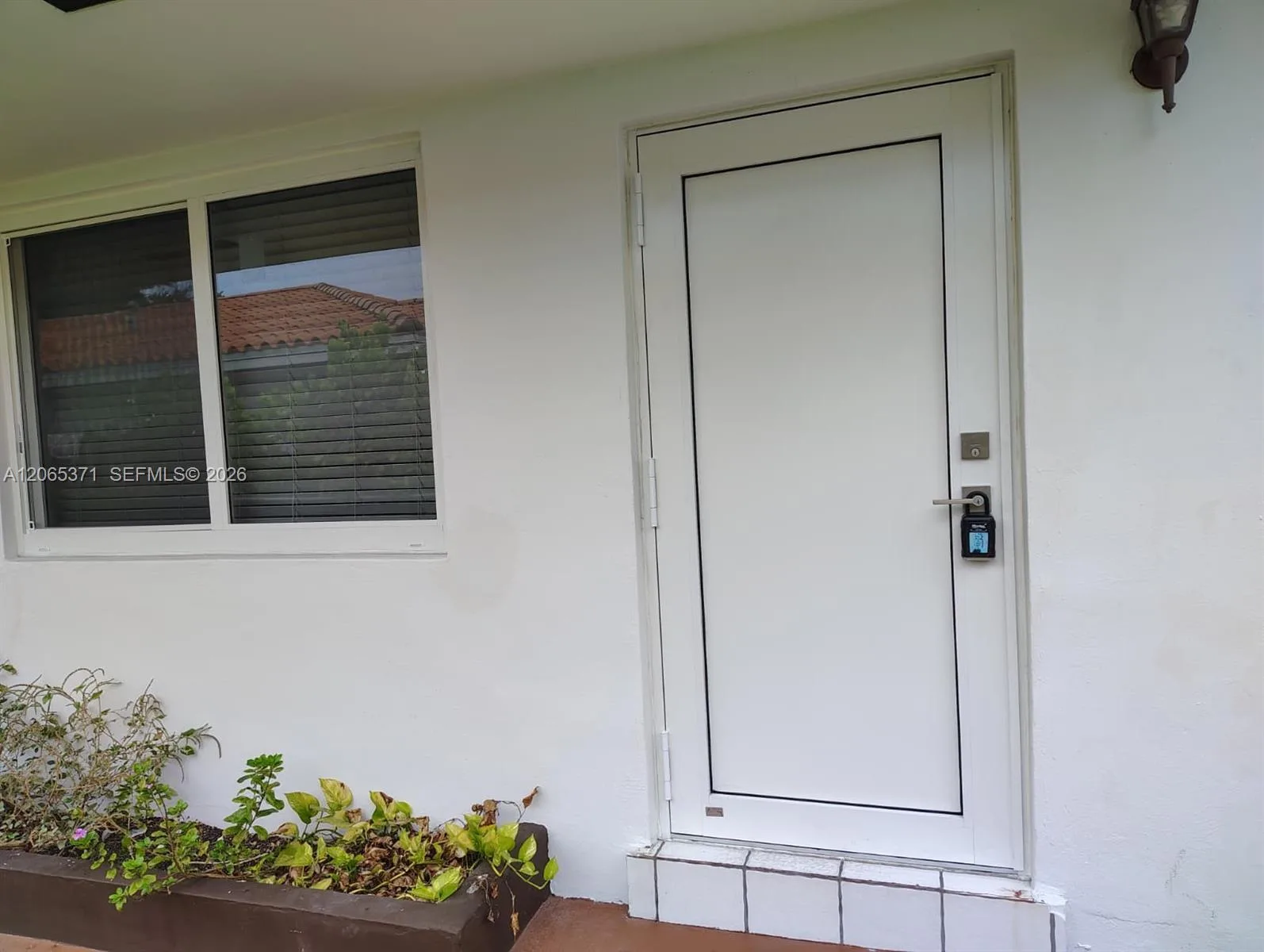 4252 NW 3rd St # 4252, Miami, FL 33126 — zdjęcie 2