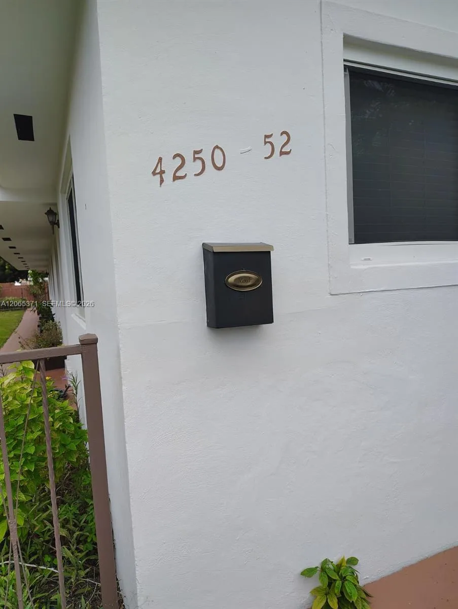 4252 NW 3rd St # 4252, Miami, FL 33126 — zdjęcie 3