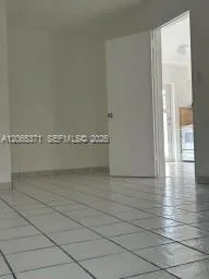 4252 NW 3rd St # 4252, Miami, FL 33126 photo 6