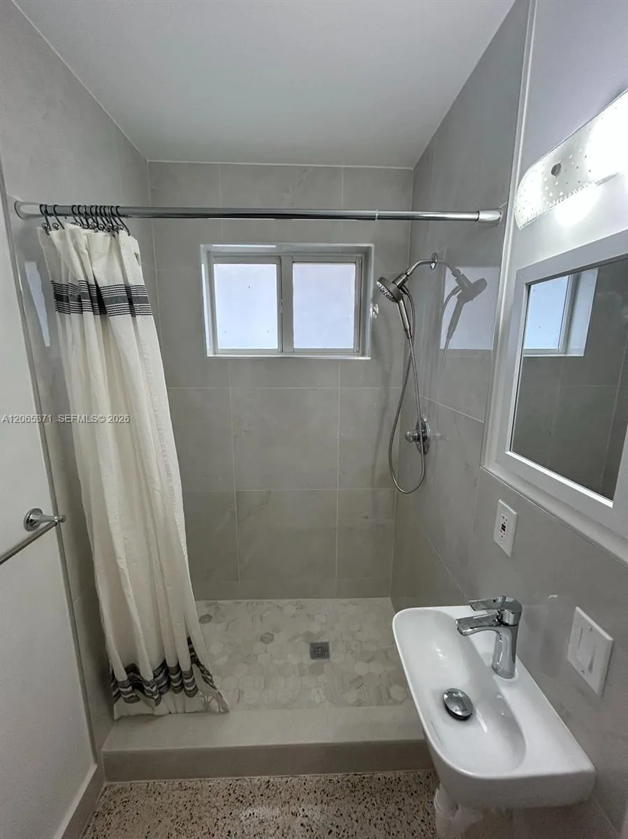 4252 NW 3rd St # 4252, Miami, FL 33126 photo 9