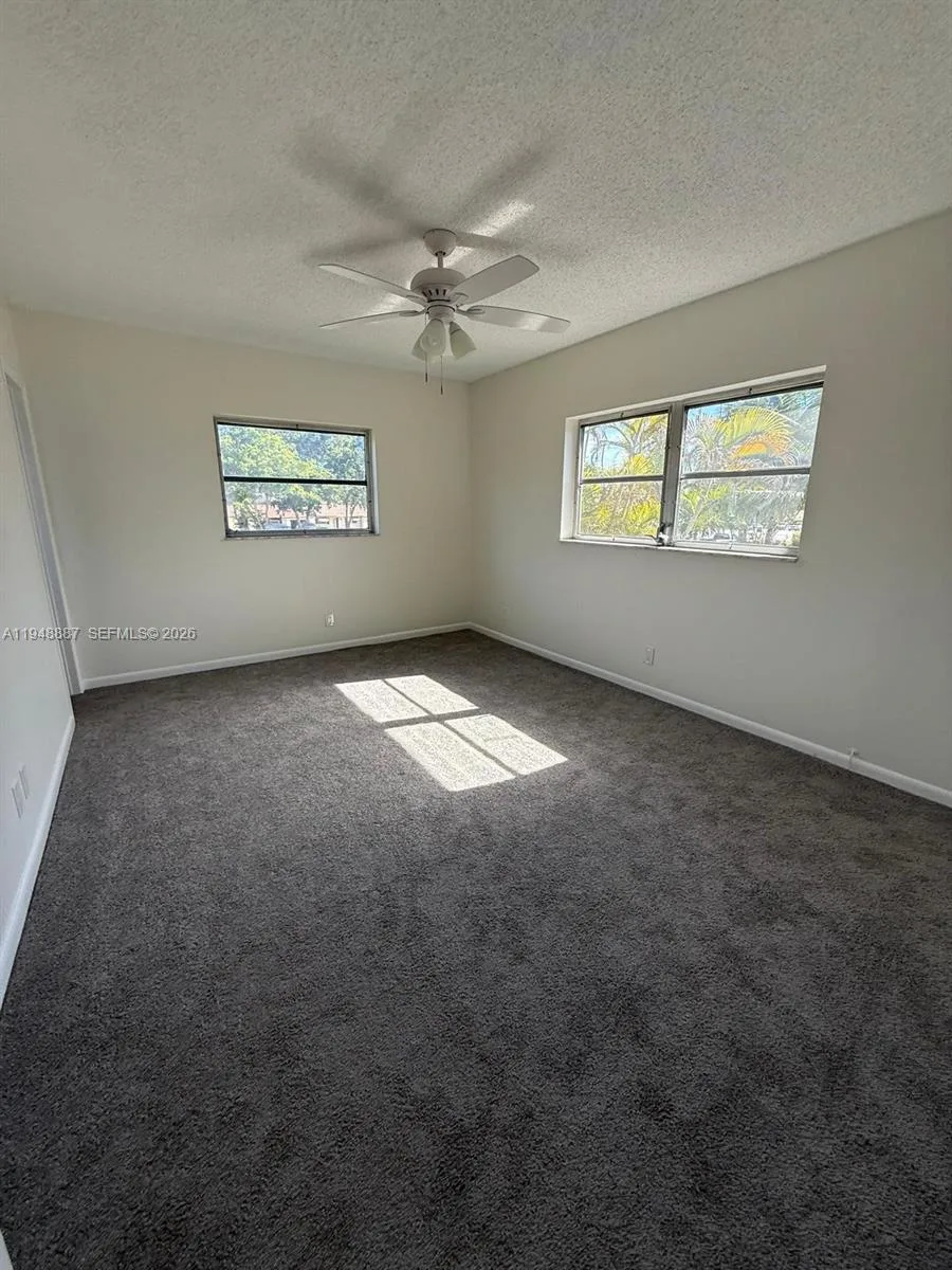 7200 NW 4th Pl # 201, Margate, FL 33063 photo 10