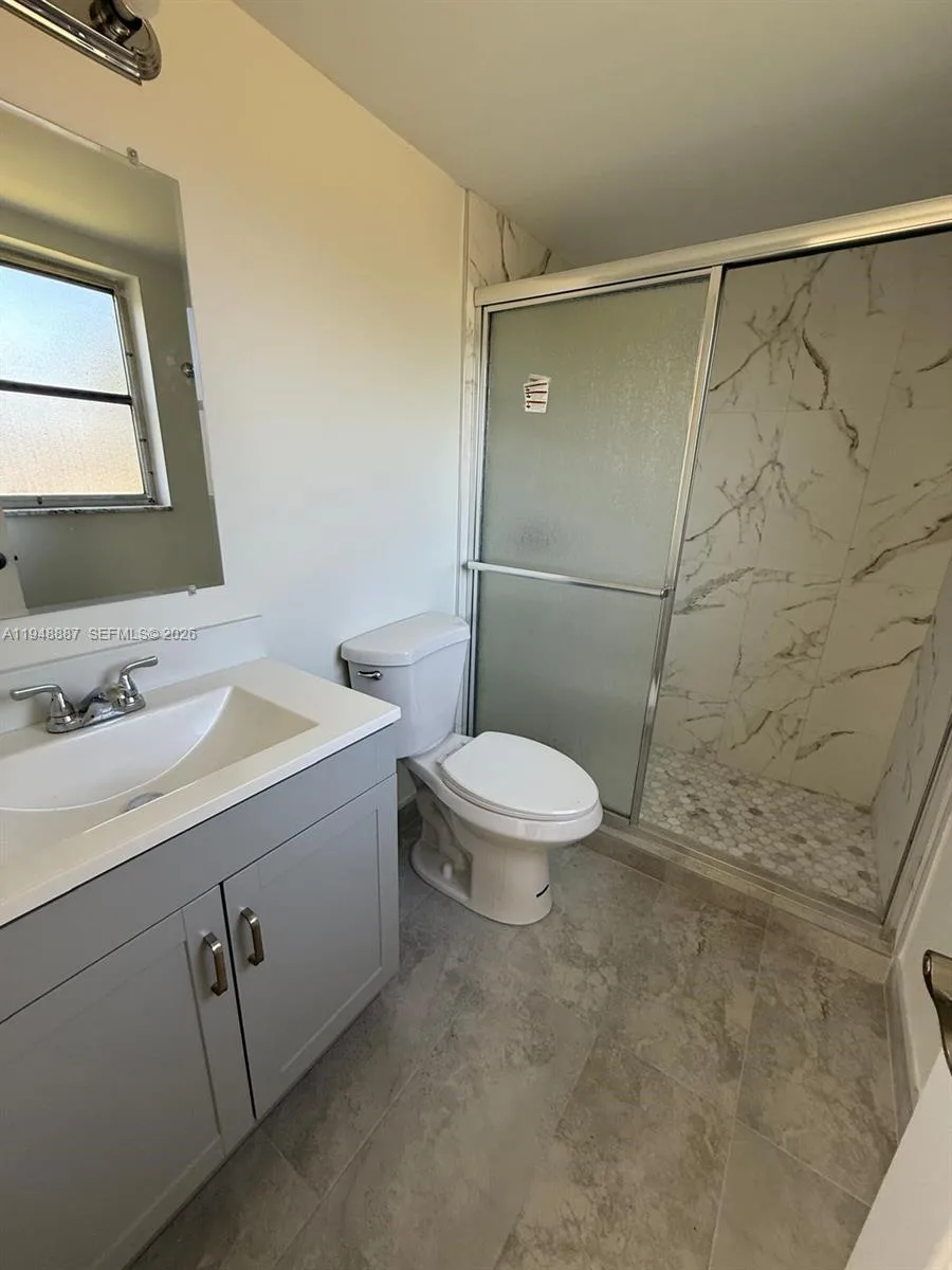 7200 NW 4th Pl # 201, Margate, FL 33063 photo 11