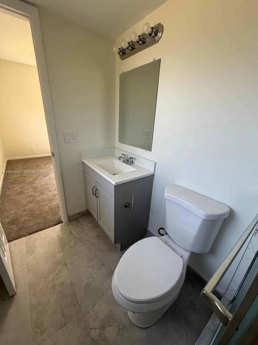 7200 NW 4th Pl # 201, Margate, FL 33063 photo 12