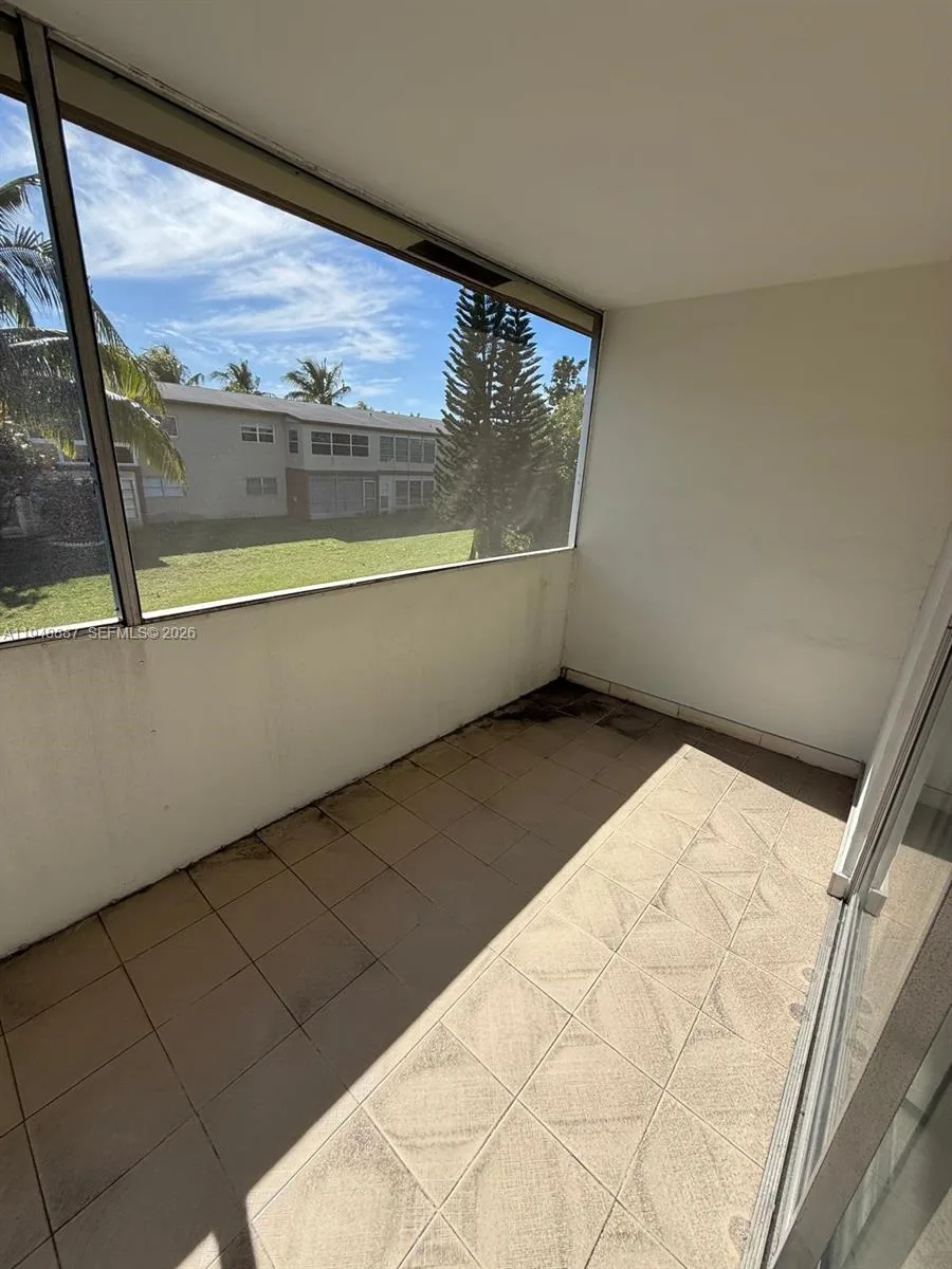 7200 NW 4th Pl # 201, Margate, FL 33063 photo 13