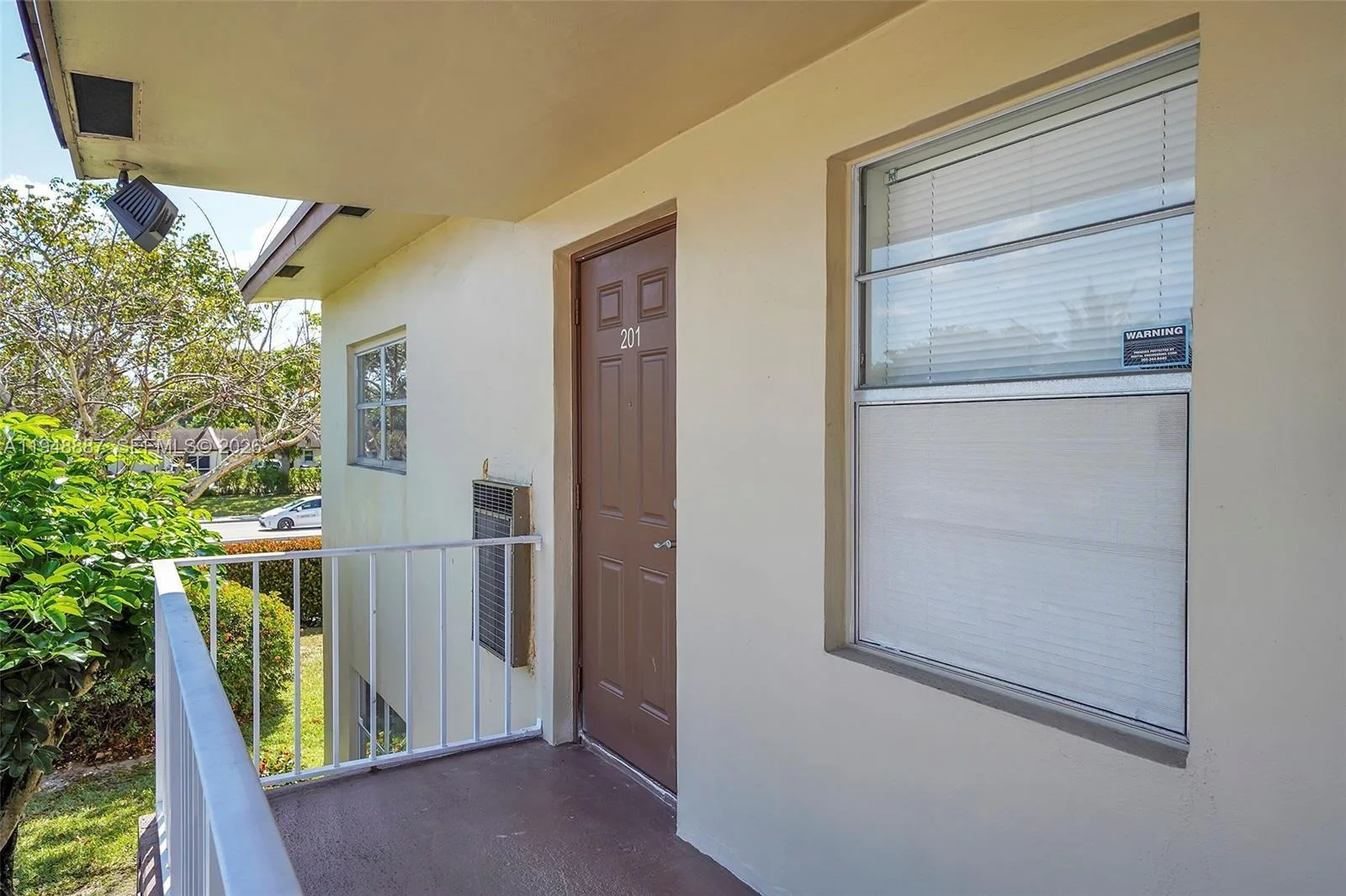 7200 NW 4th Pl # 201, Margate, FL 33063 photo 2
