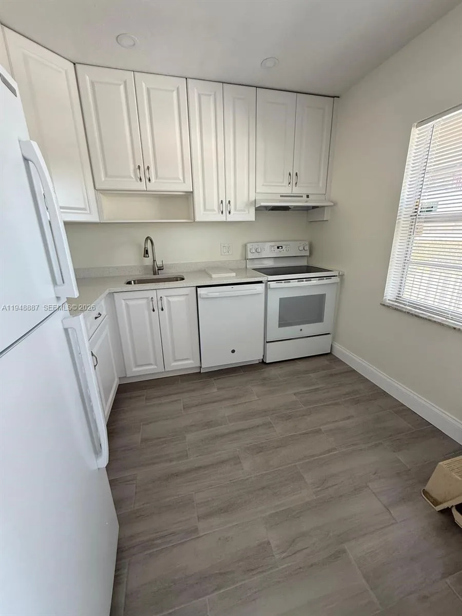 7200 NW 4th Pl # 201, Margate, FL 33063 photo 3