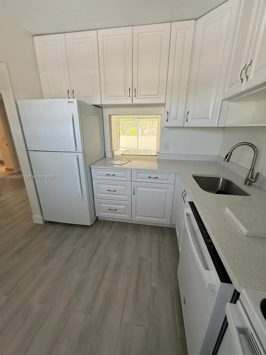7200 NW 4th Pl # 201, Margate, FL 33063 photo 4