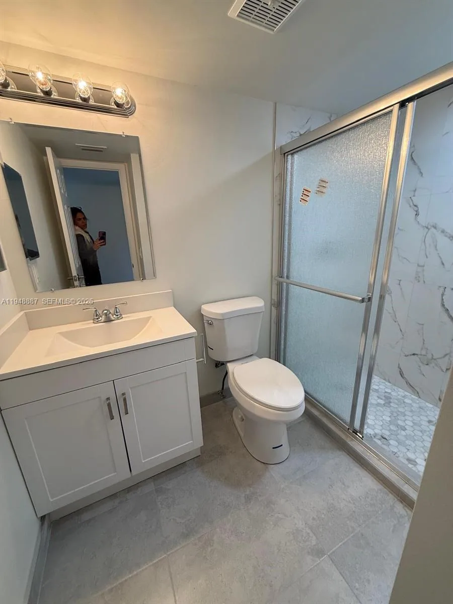 7200 NW 4th Pl # 201, Margate, FL 33063 photo 5