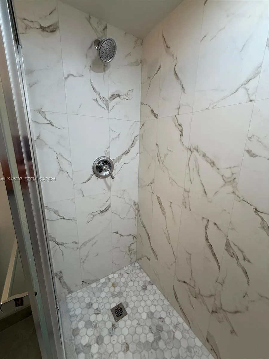 7200 NW 4th Pl # 201, Margate, FL 33063 photo 6