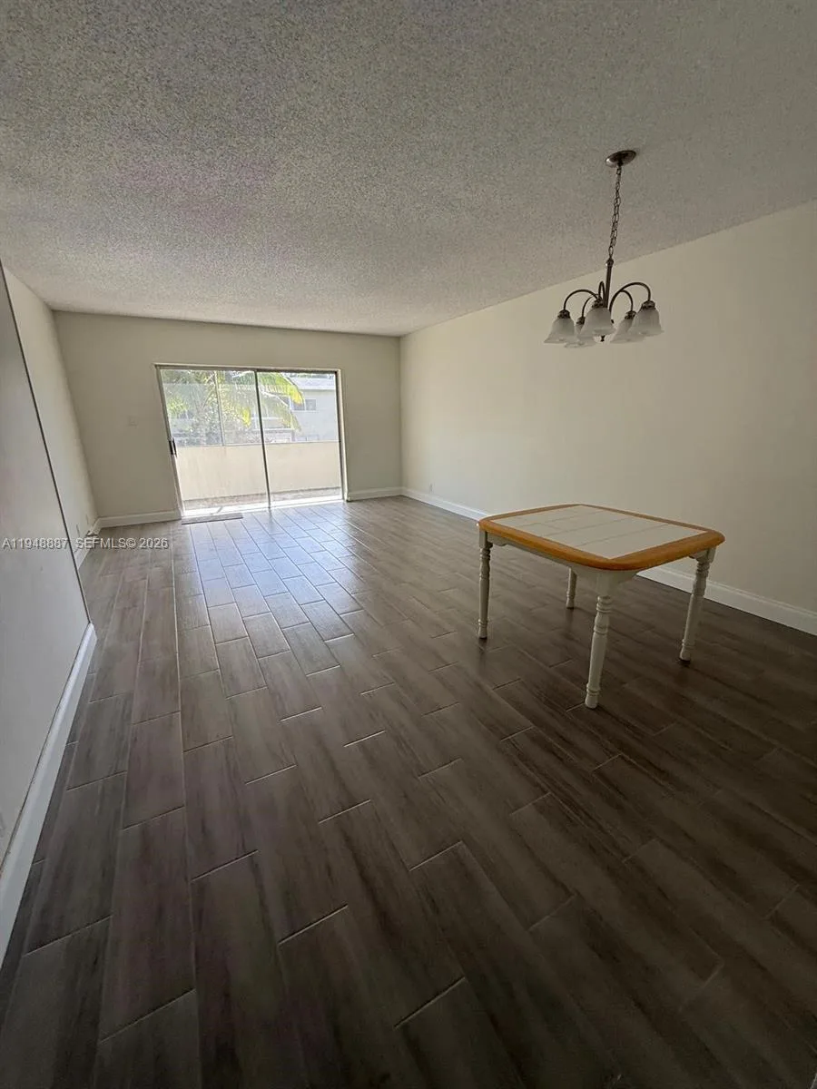 7200 NW 4th Pl # 201, Margate, FL 33063 photo 7