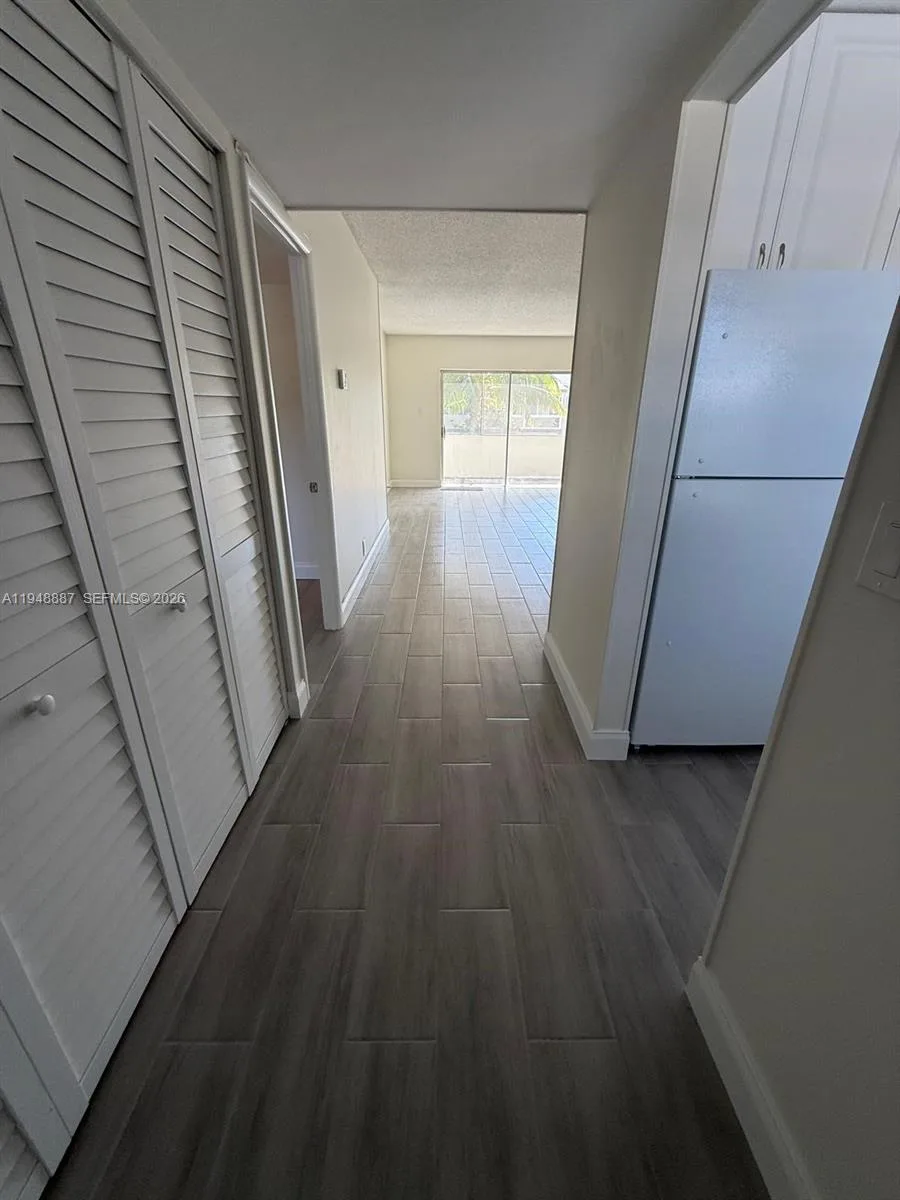 7200 NW 4th Pl # 201, Margate, FL 33063 photo 8