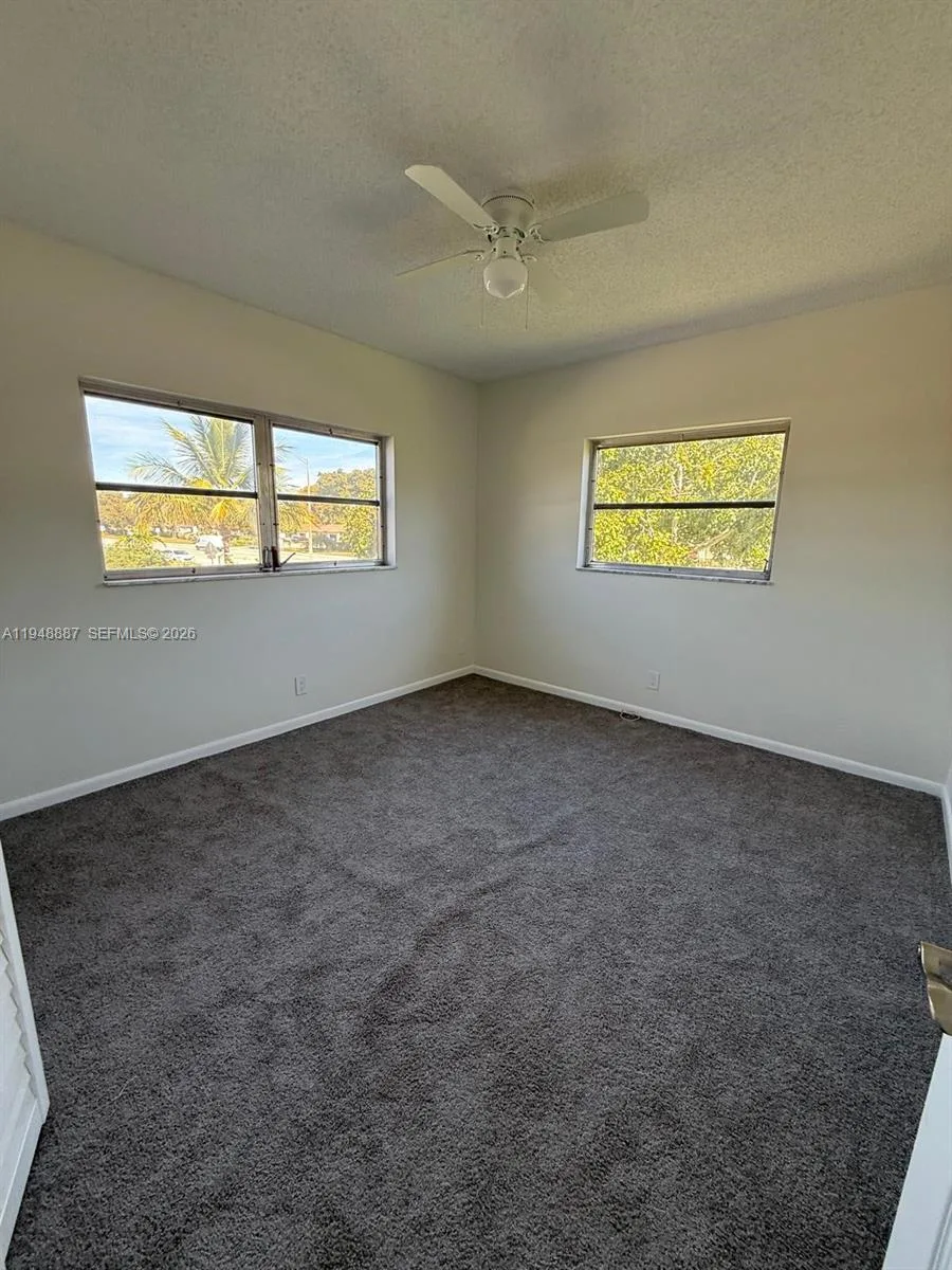 7200 NW 4th Pl # 201, Margate, FL 33063 photo 9