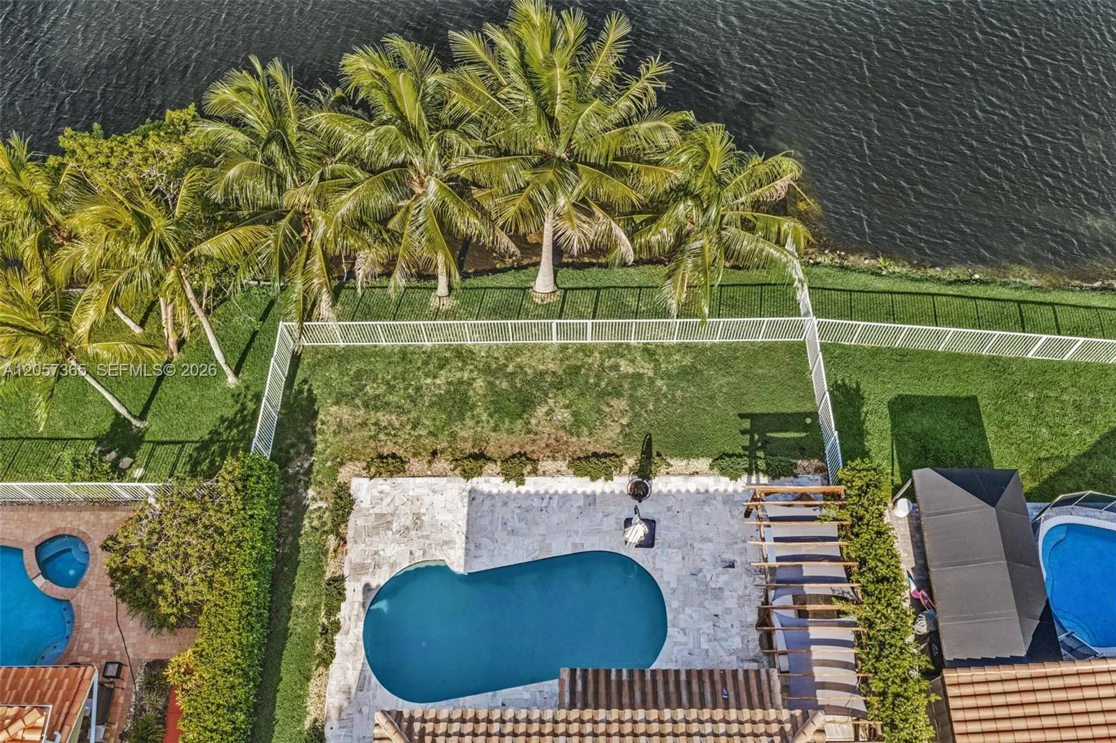 3409 Boise Way, Cooper City, FL 33026 photo 10