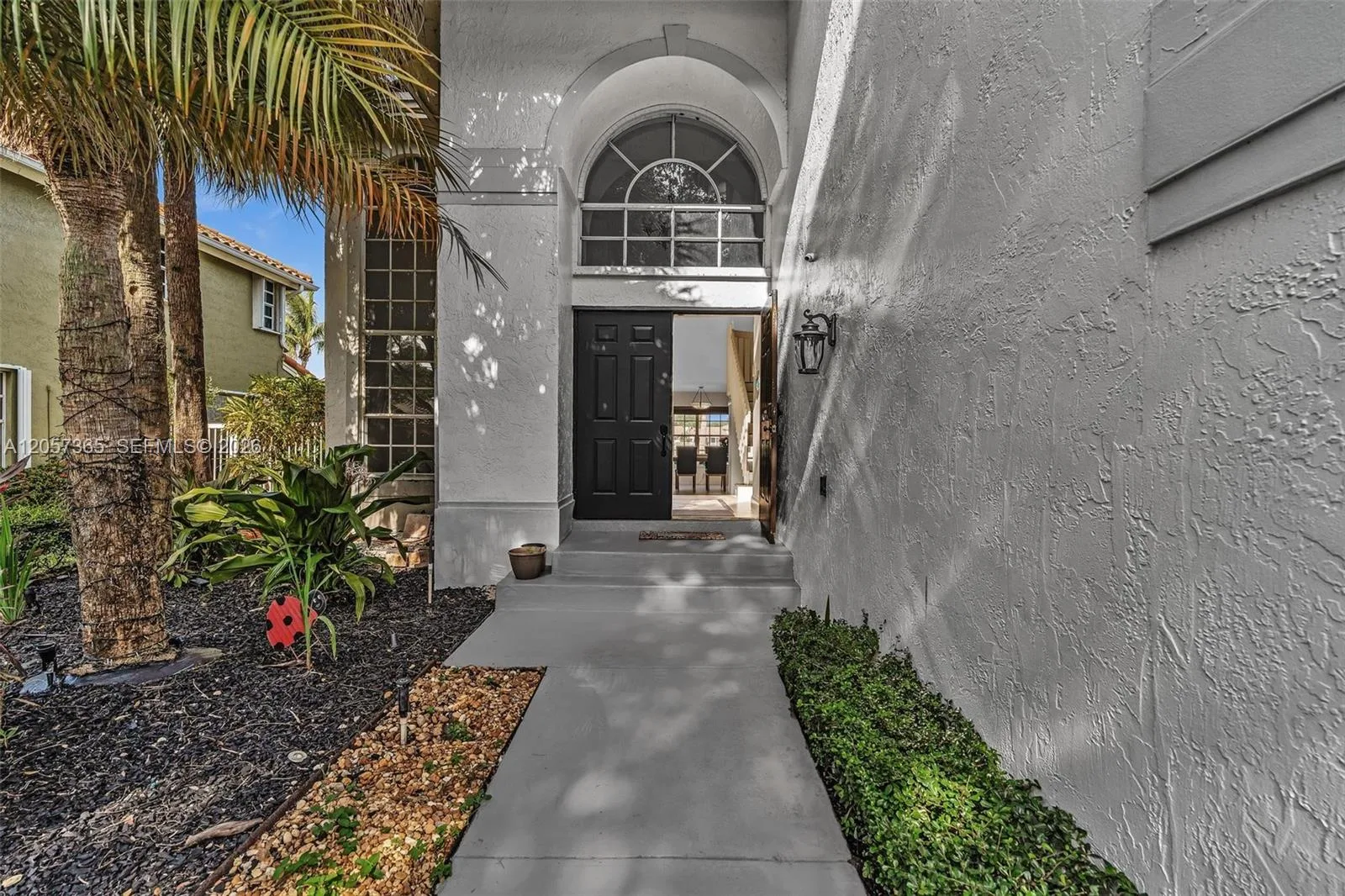 3409 Boise Way, Cooper City, FL 33026 photo 11