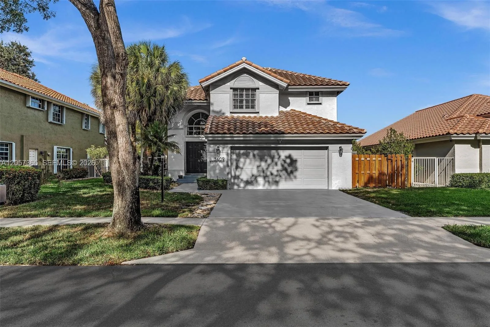 3409 Boise Way, Cooper City, FL 33026 photo 12