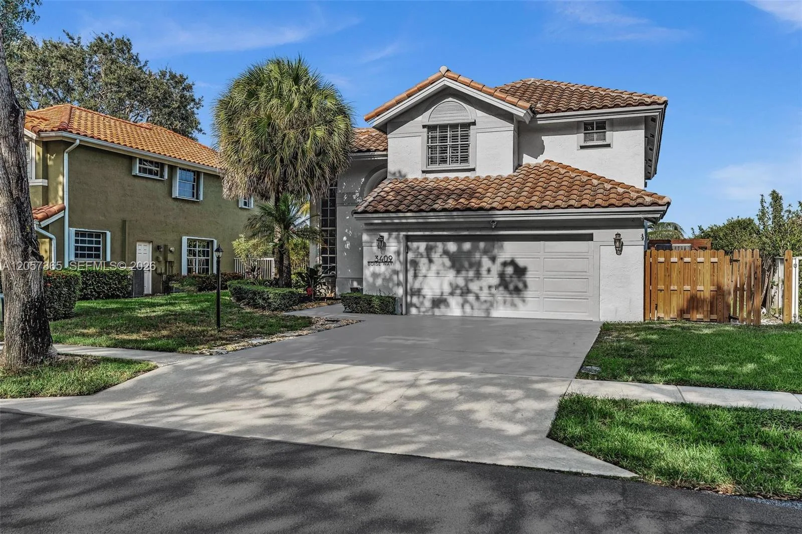3409 Boise Way, Cooper City, FL 33026 photo 13