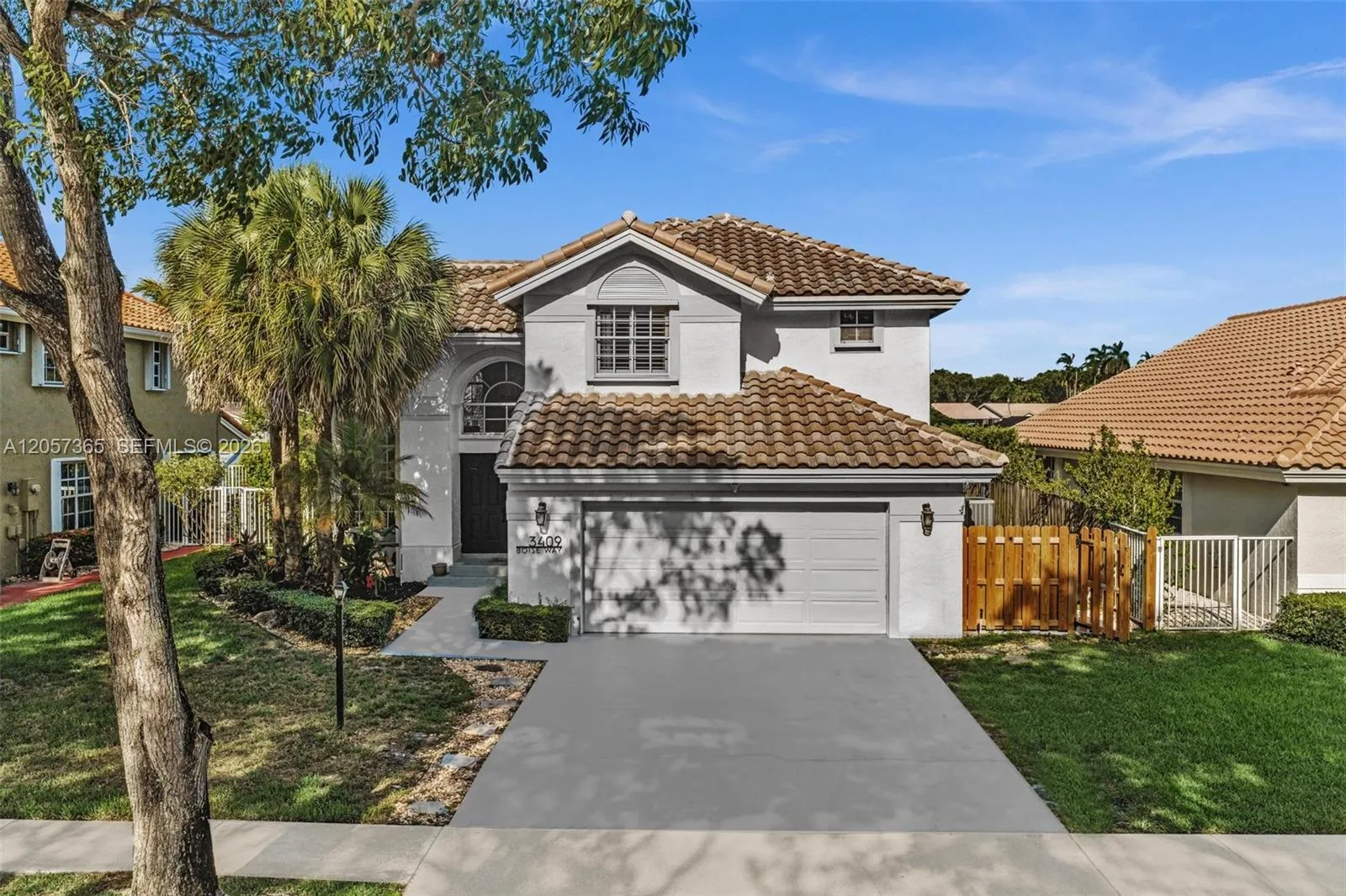 3409 Boise Way, Cooper City, FL 33026 photo 2