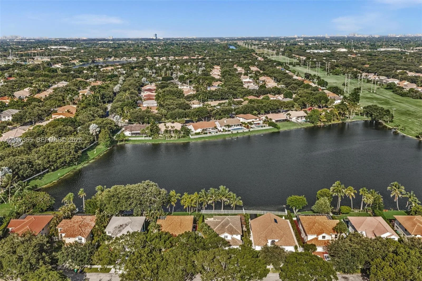 3409 Boise Way, Cooper City, FL 33026 photo 5