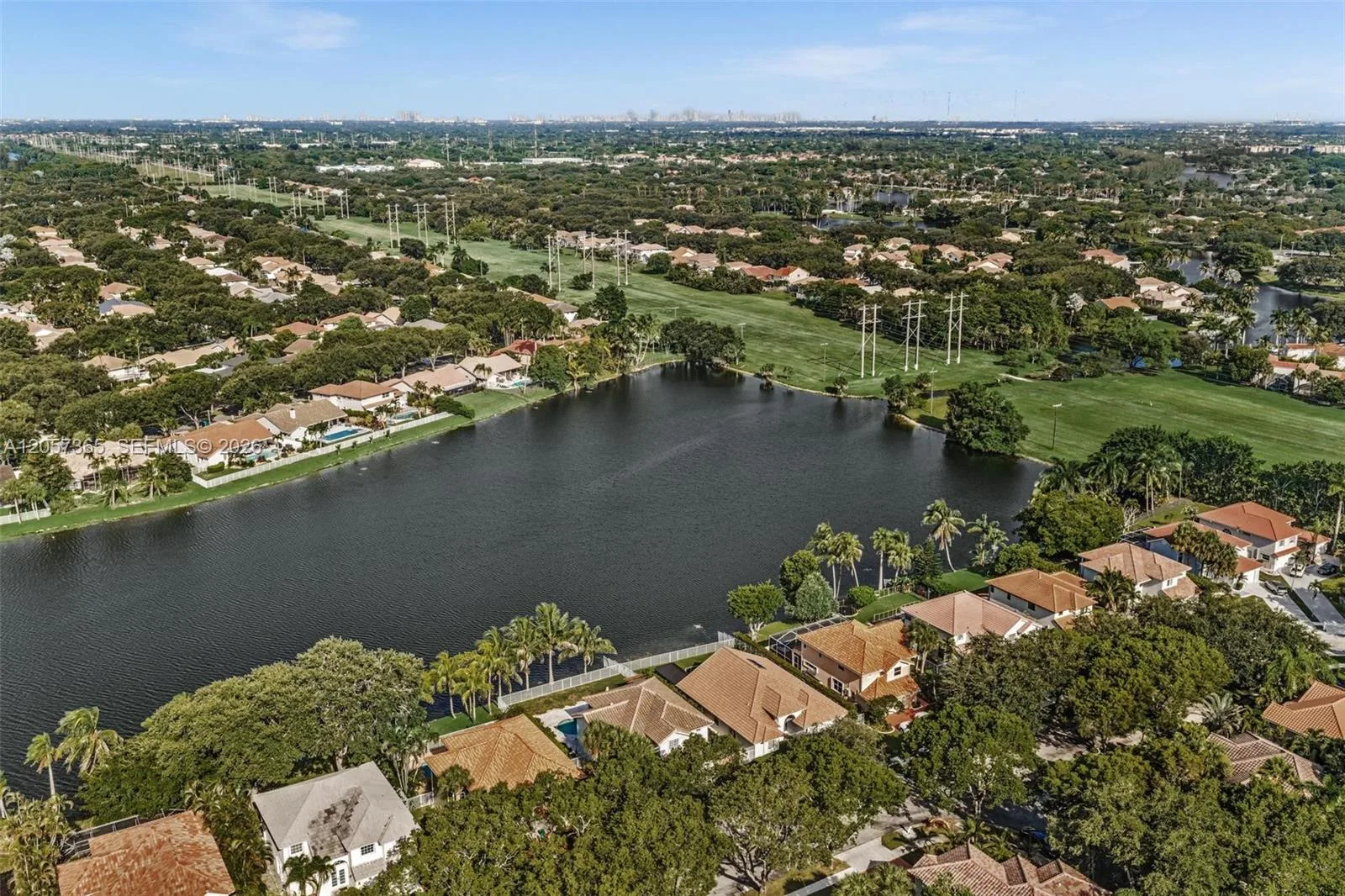 3409 Boise Way, Cooper City, FL 33026 photo 6