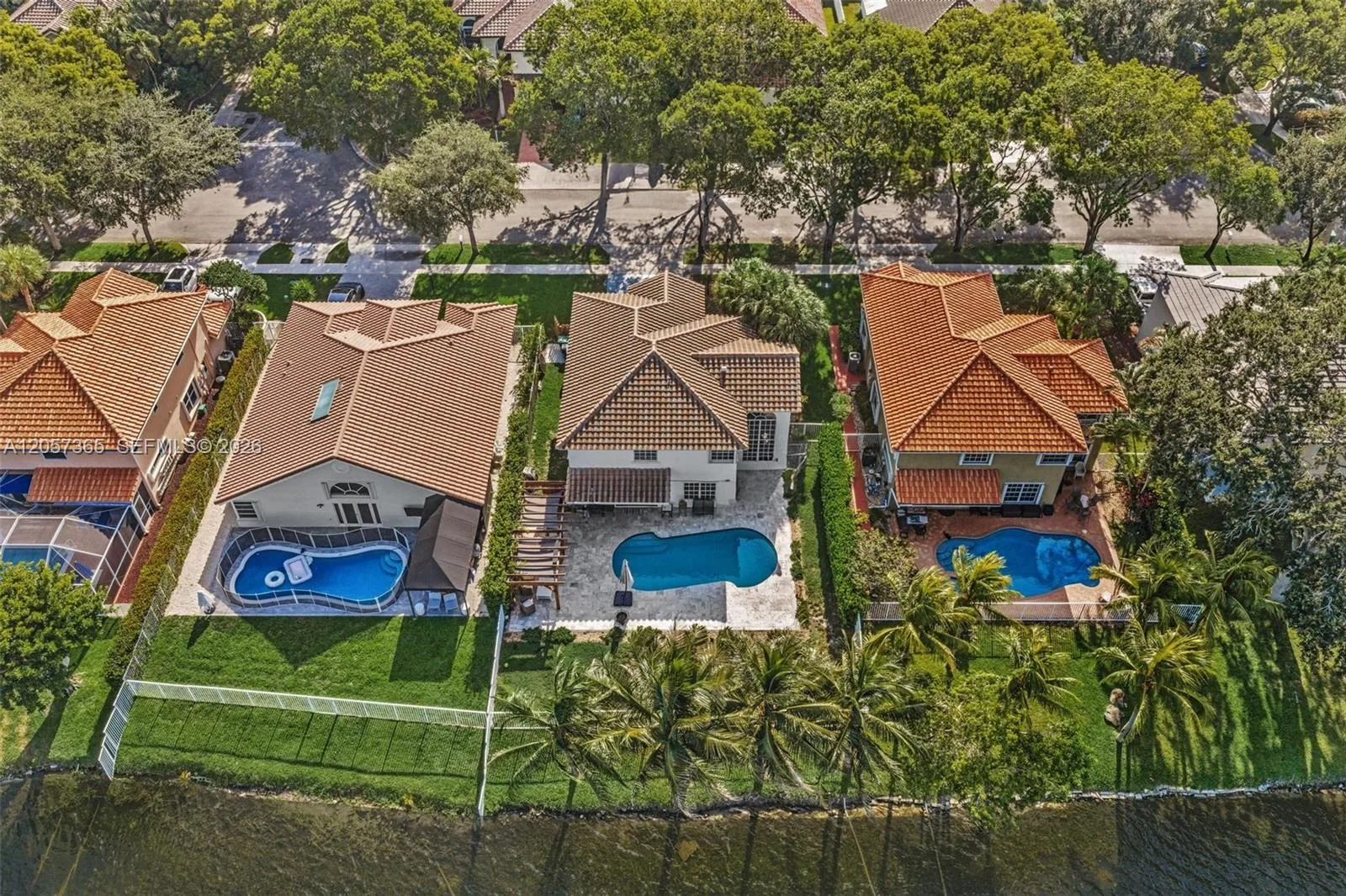 3409 Boise Way, Cooper City, FL 33026 photo 7