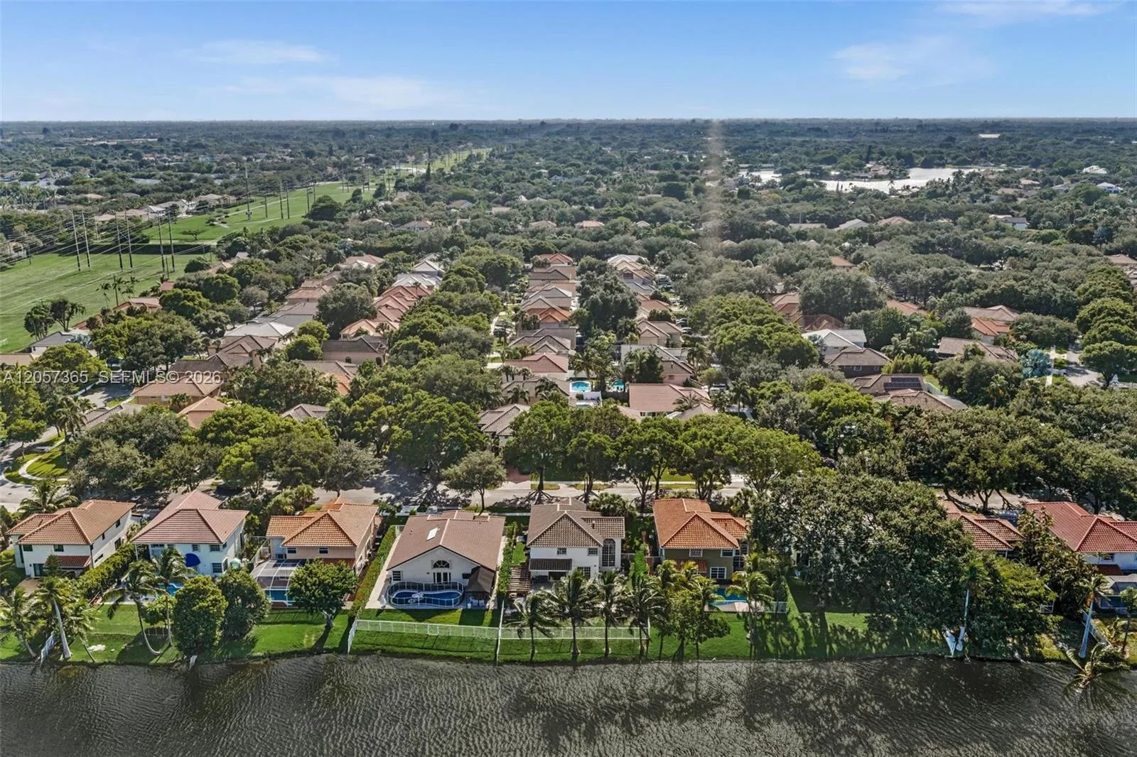 3409 Boise Way, Cooper City, FL 33026 photo 8