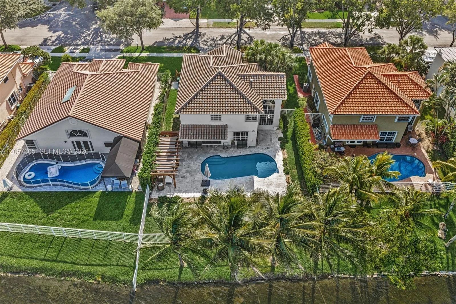 3409 Boise Way, Cooper City, FL 33026 photo 9