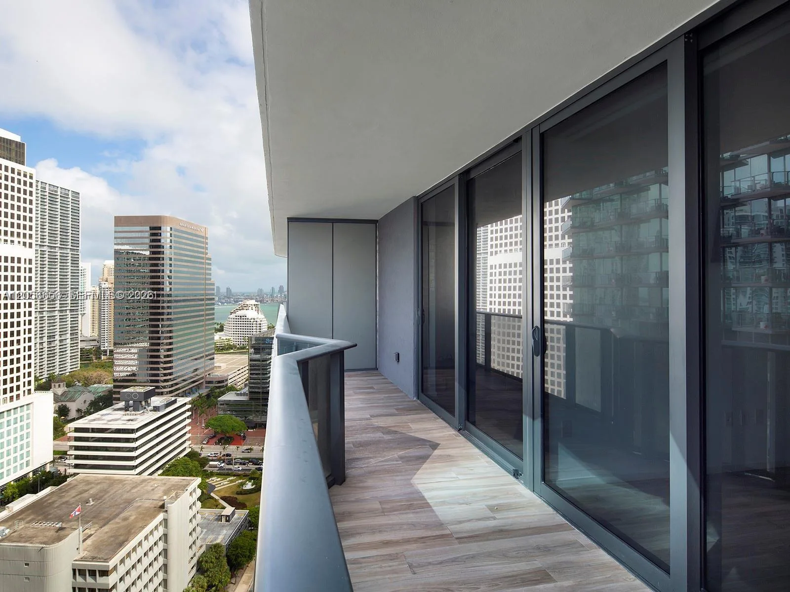 801 S Miami Ave # 2706, Miami, FL 33130