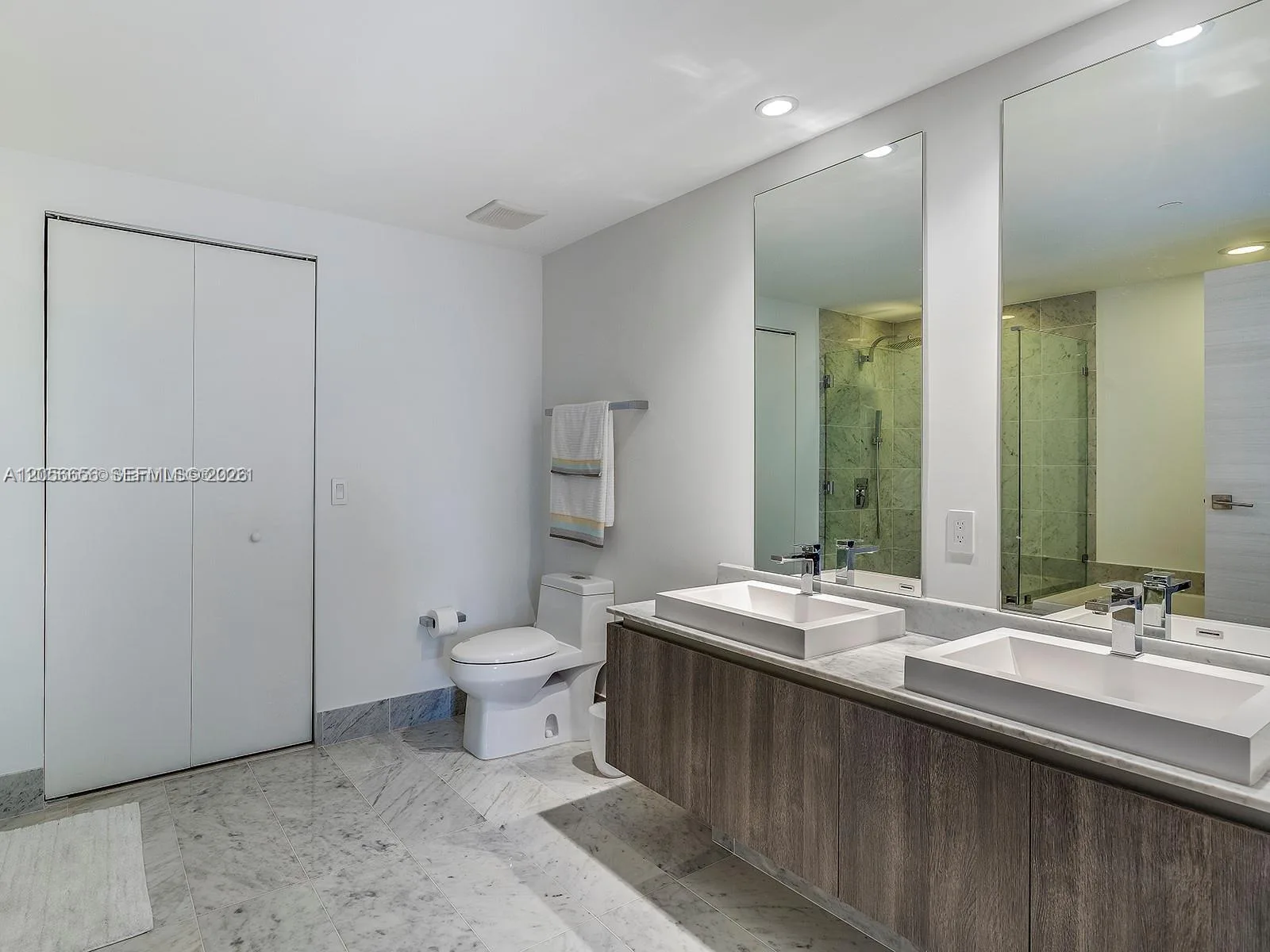801 S Miami Ave # 2706, Miami, FL 33130 photo 4