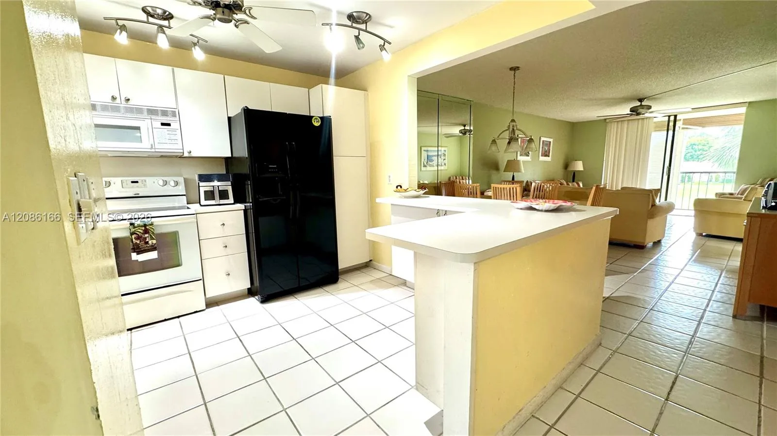 2420 S Deer Creek Country Club Blvd # 207-D, Deerfield Beach, FL 33442
