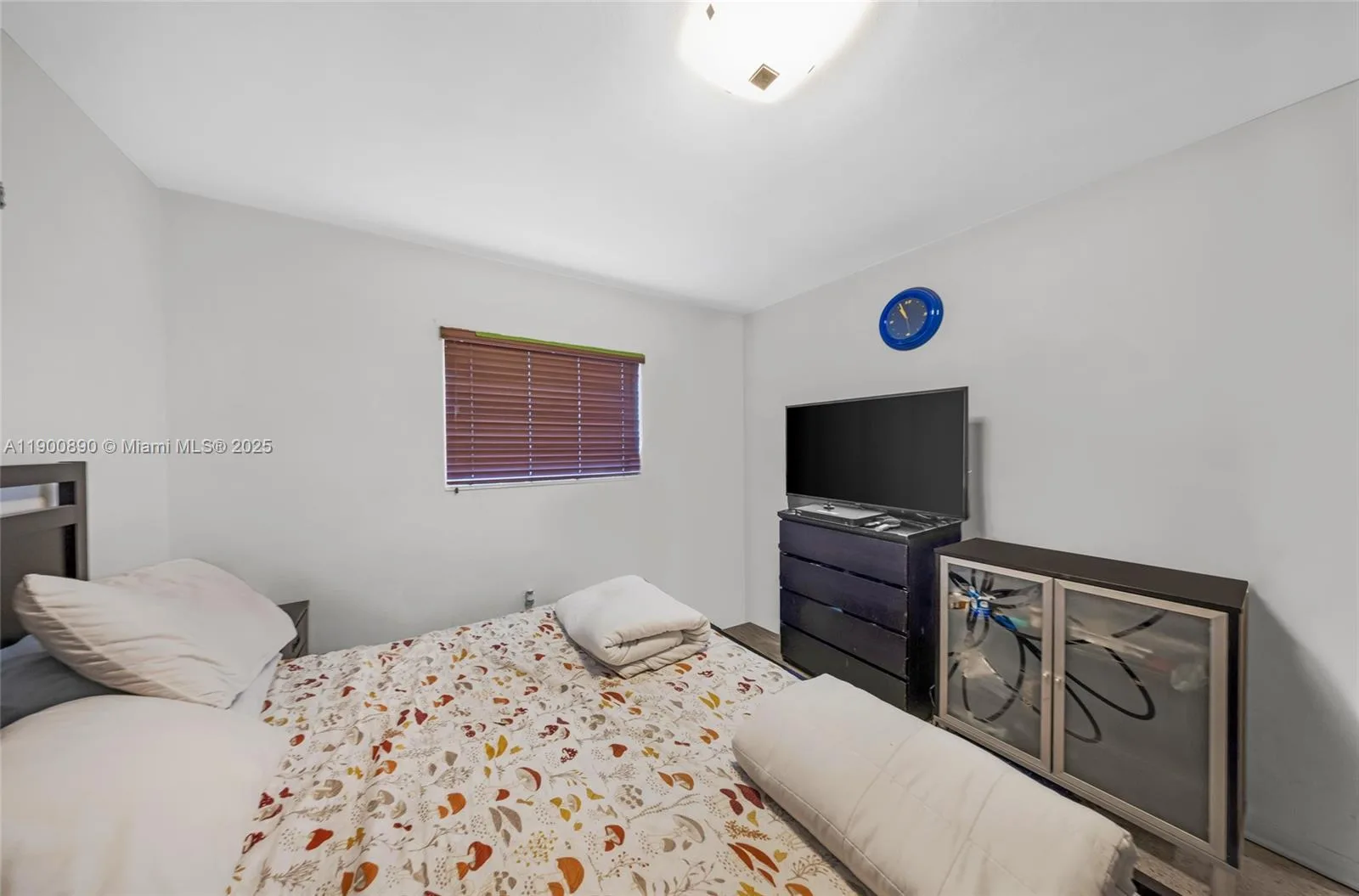 1515 NW 33rd Ave, Miami, FL 33125 photo 10
