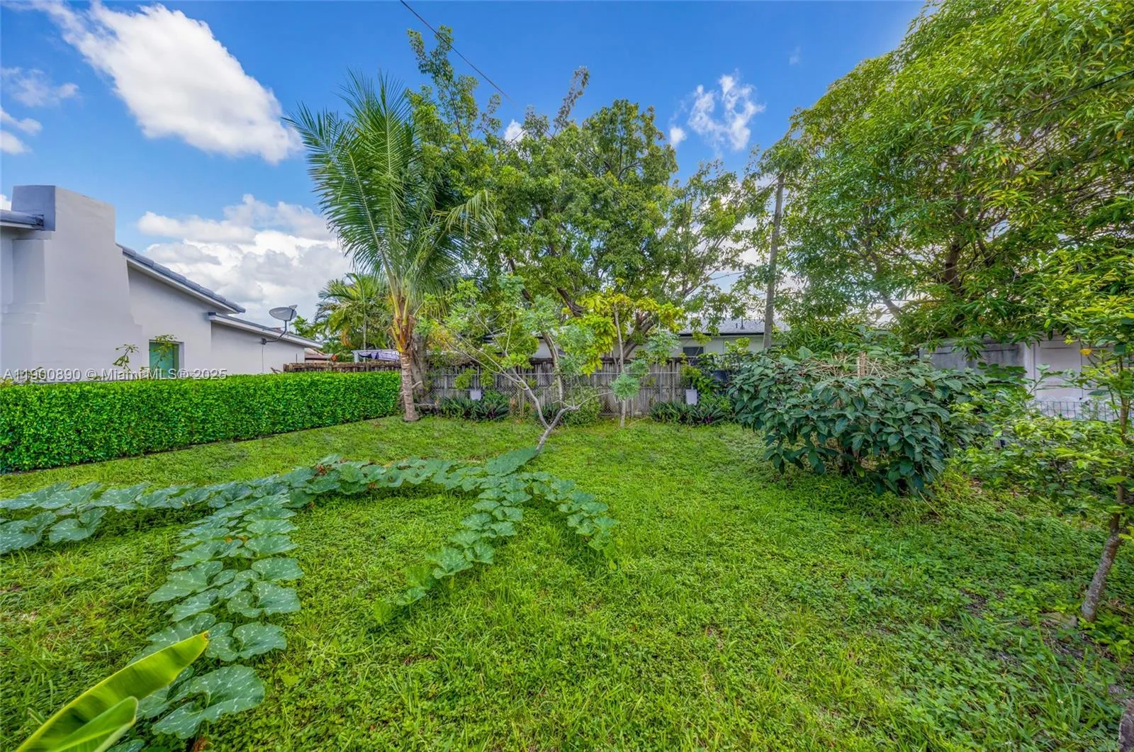 1515 NW 33rd Ave, Miami, FL 33125 photo 12