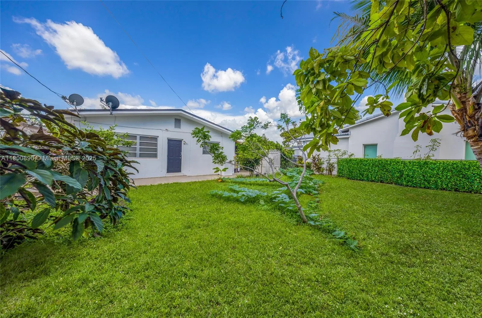 1515 NW 33rd Ave, Miami, FL 33125 photo 13