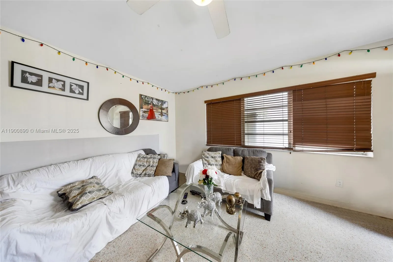 1515 NW 33rd Ave, Miami, FL 33125 photo 3