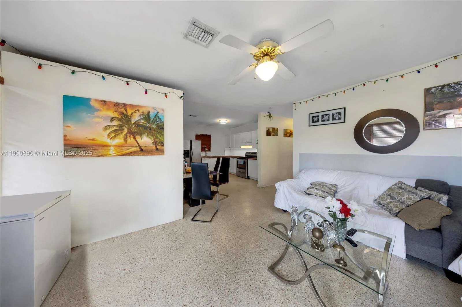 1515 NW 33rd Ave, Miami, FL 33125 photo 5