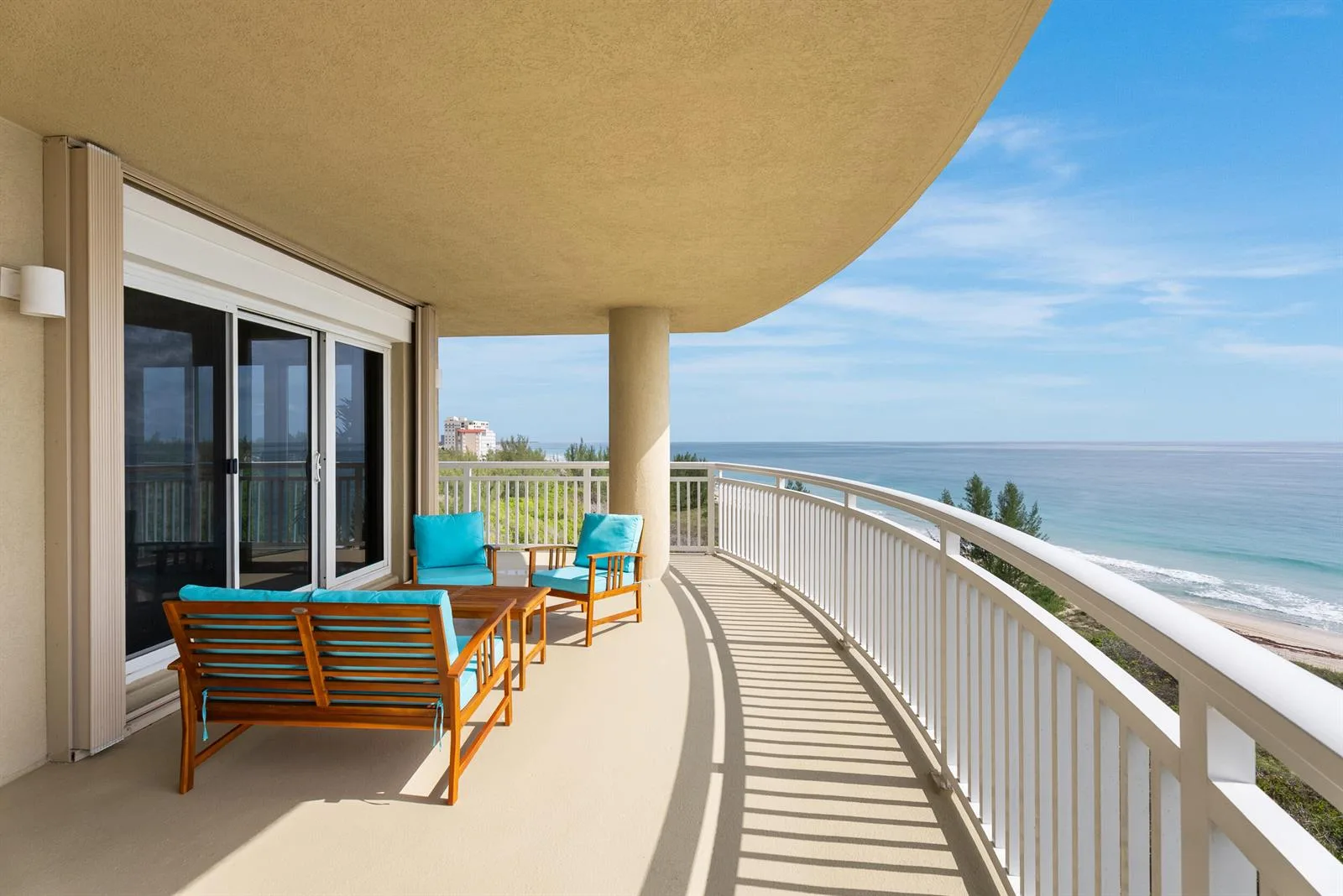 3702 N Hwy A1a # 801, Hutchinson Island, FL 34949