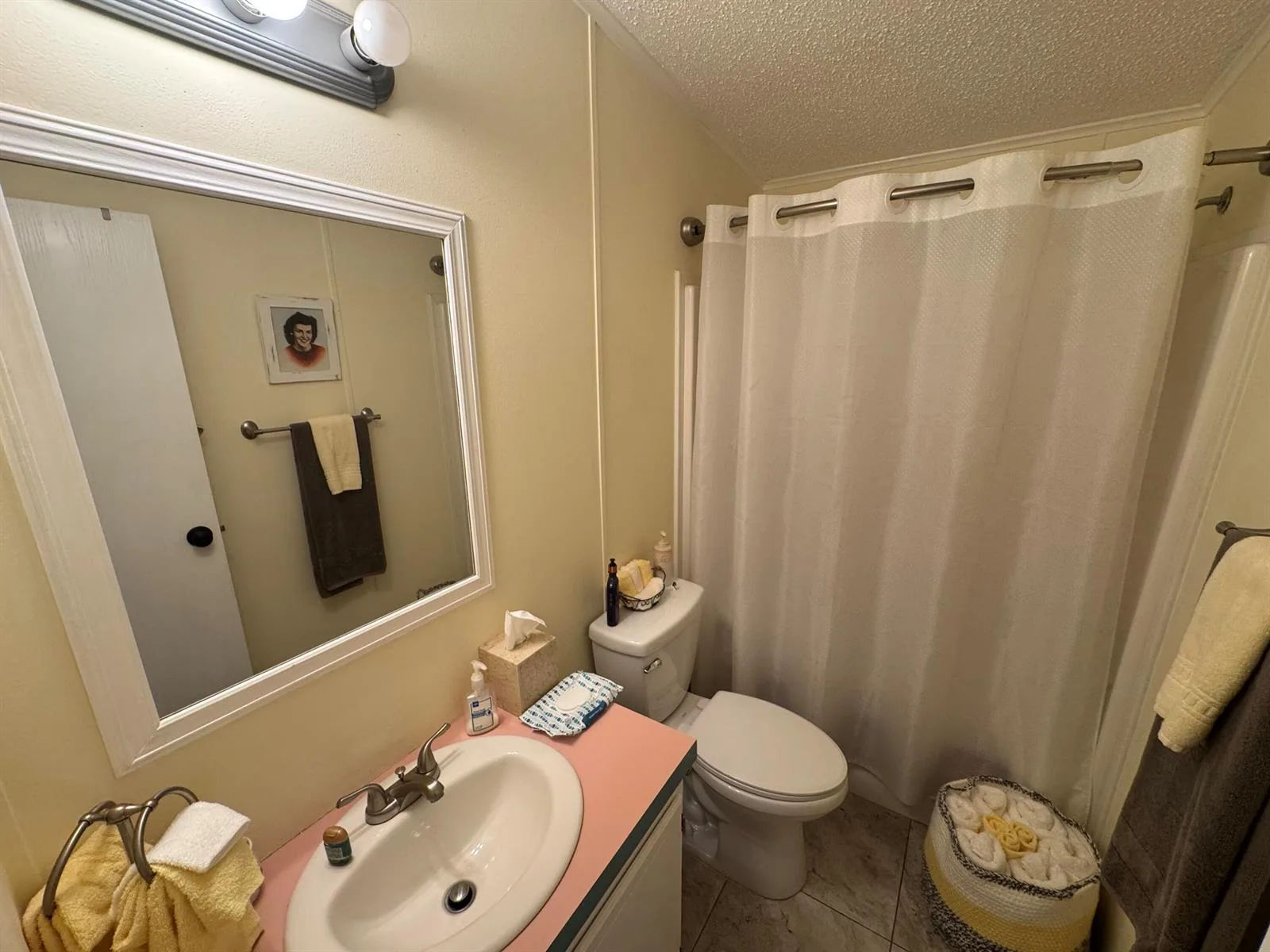 5680 Boca Chica Court, Fort Pierce, FL 34982 photo 13