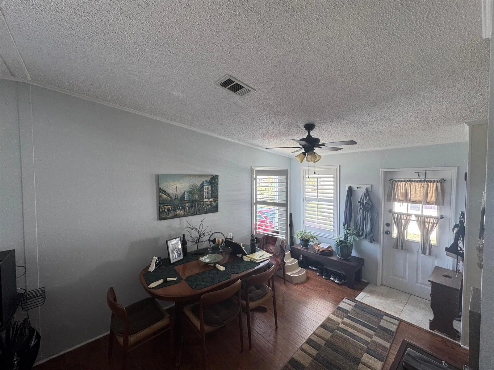 5680 Boca Chica Court, Fort Pierce, FL 34982 photo 9