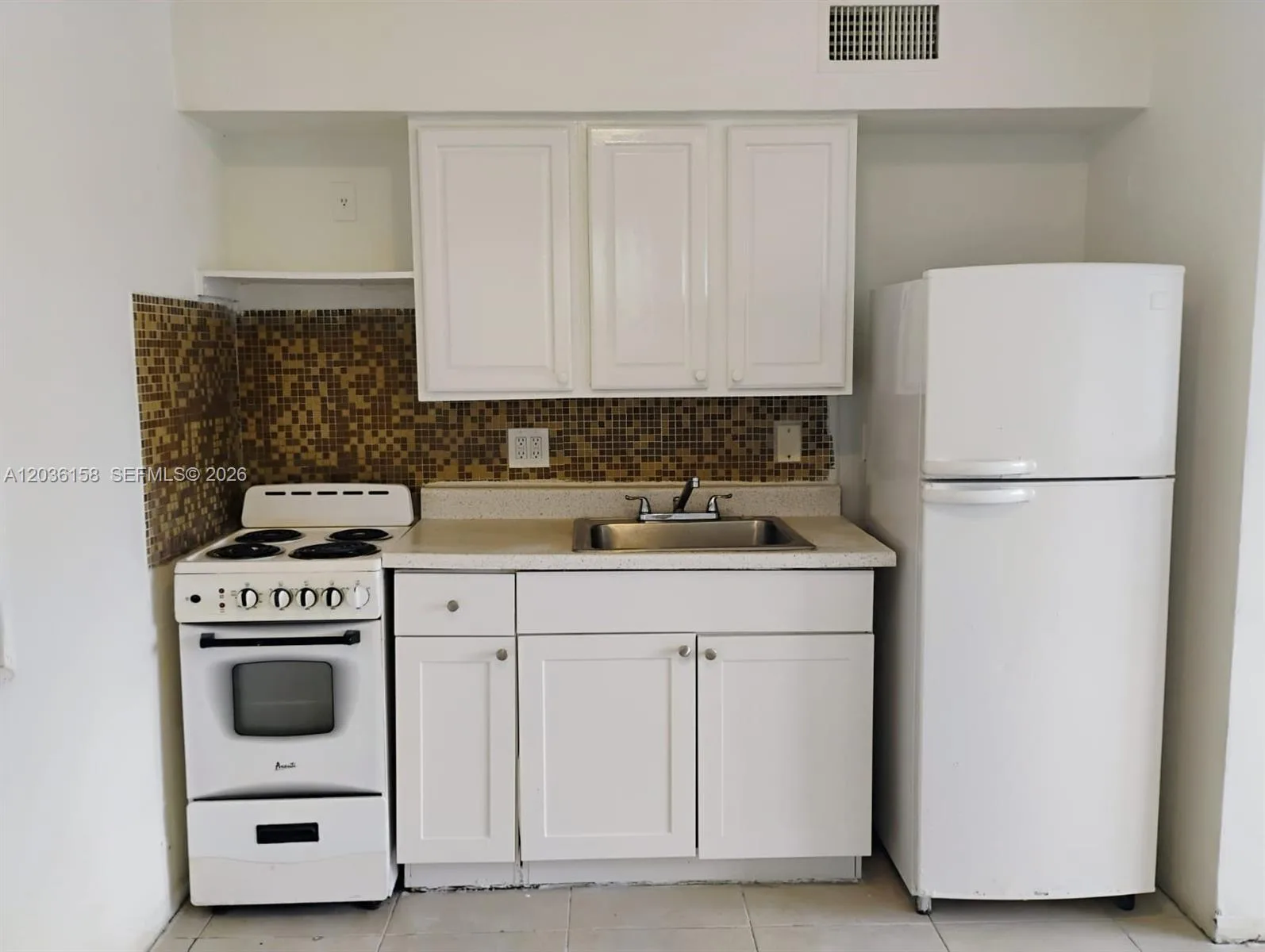 101 NW 29th ave # 1, Fort Lauderdale, FL 33311 photo 3