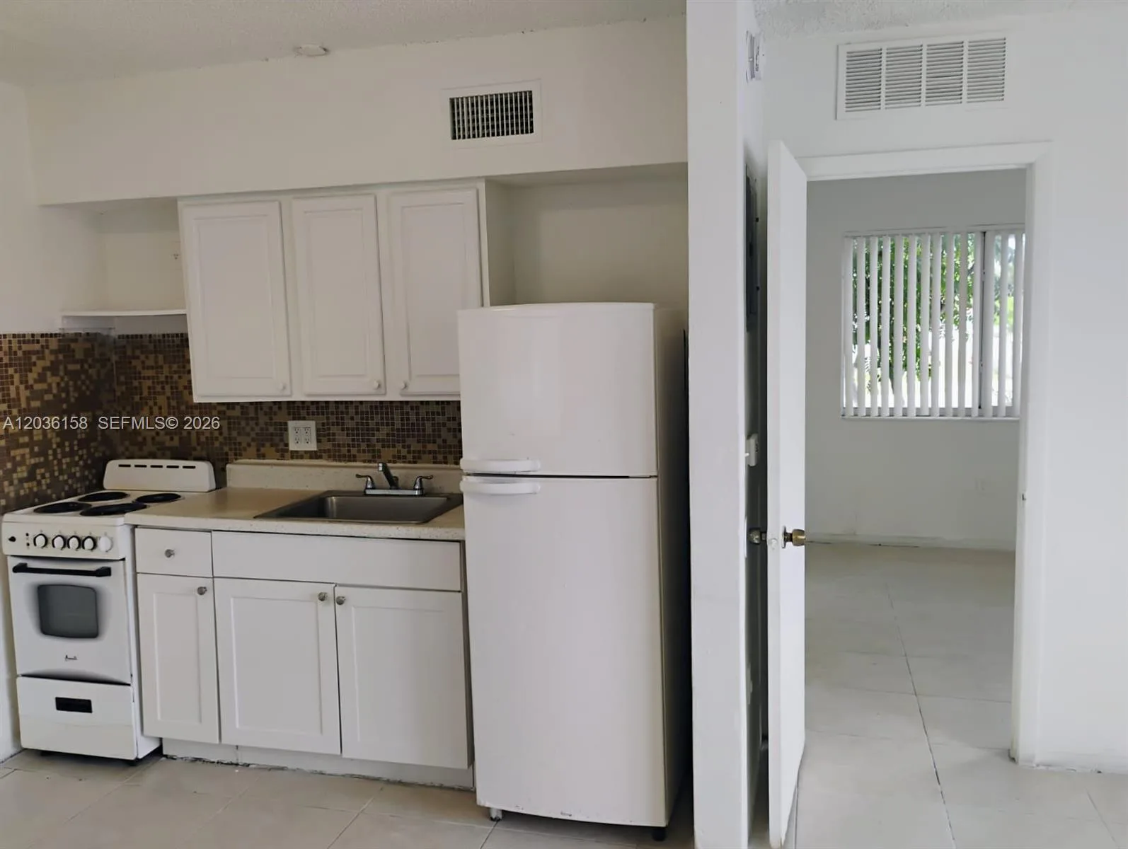 101 NW 29th ave # 1, Fort Lauderdale, FL 33311 photo 4