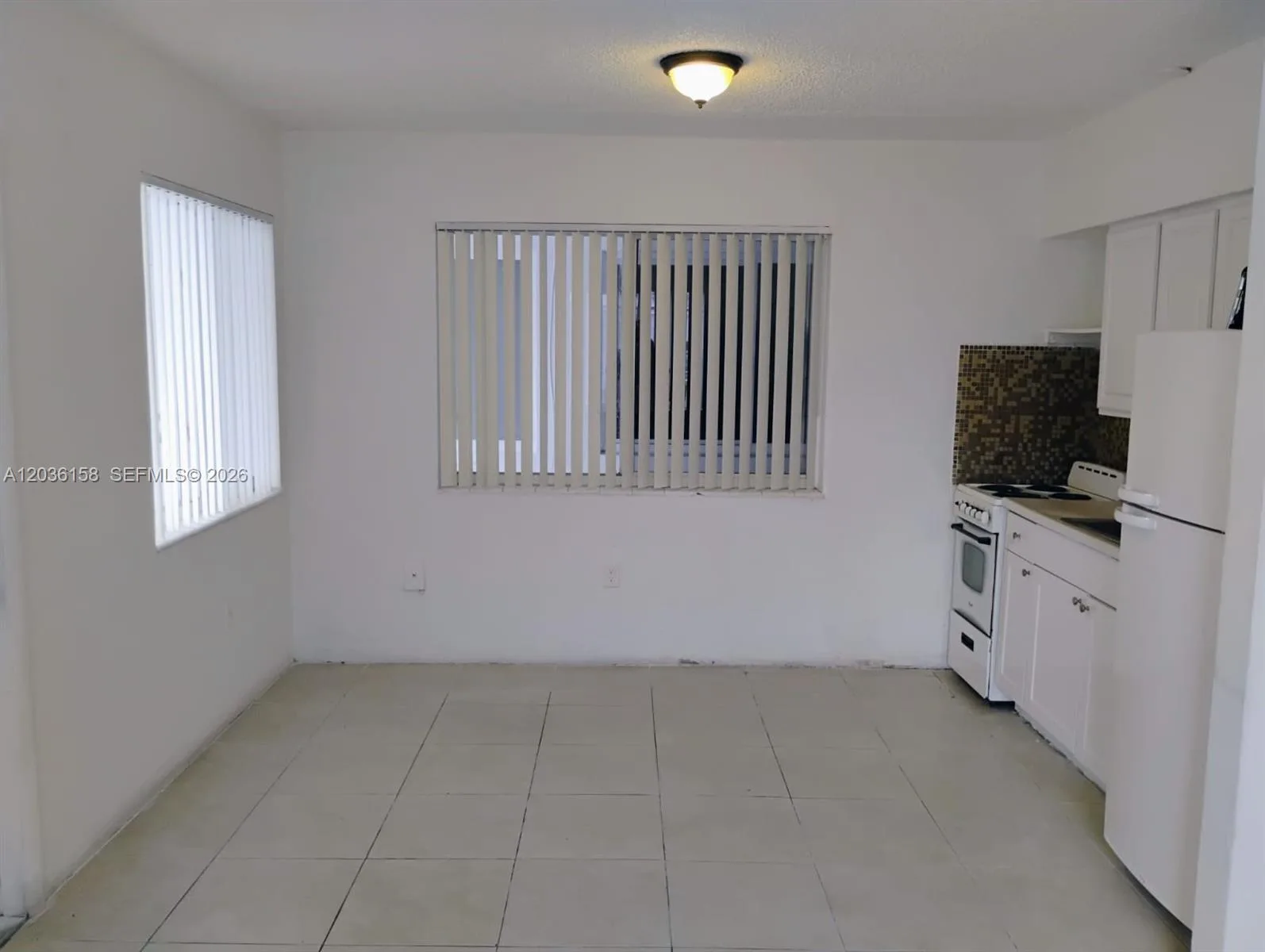 101 NW 29th ave # 1, Fort Lauderdale, FL 33311 photo 5